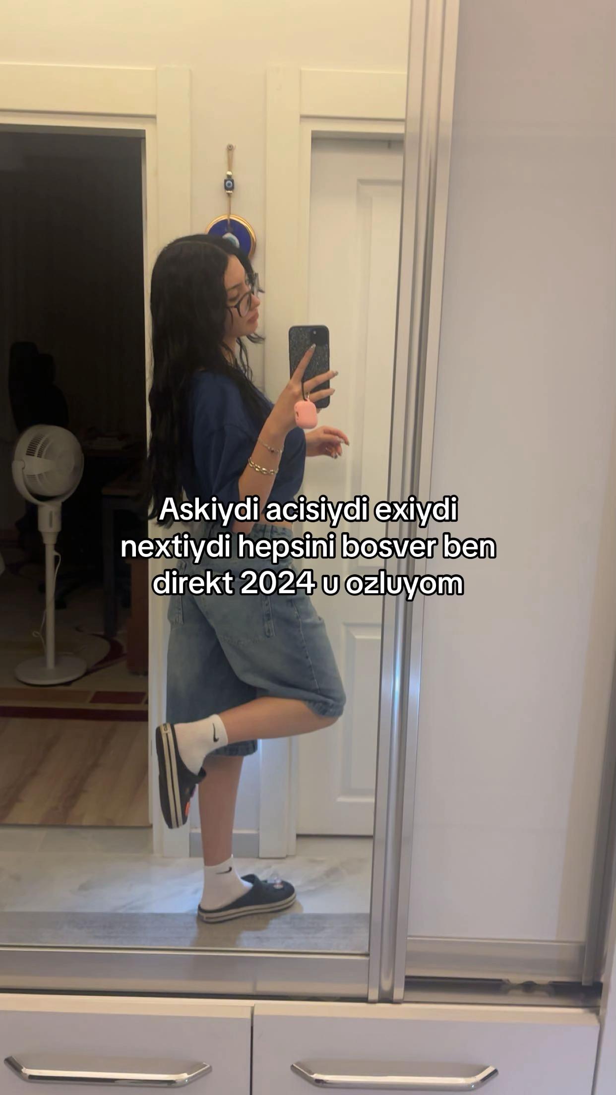 @arenyuce