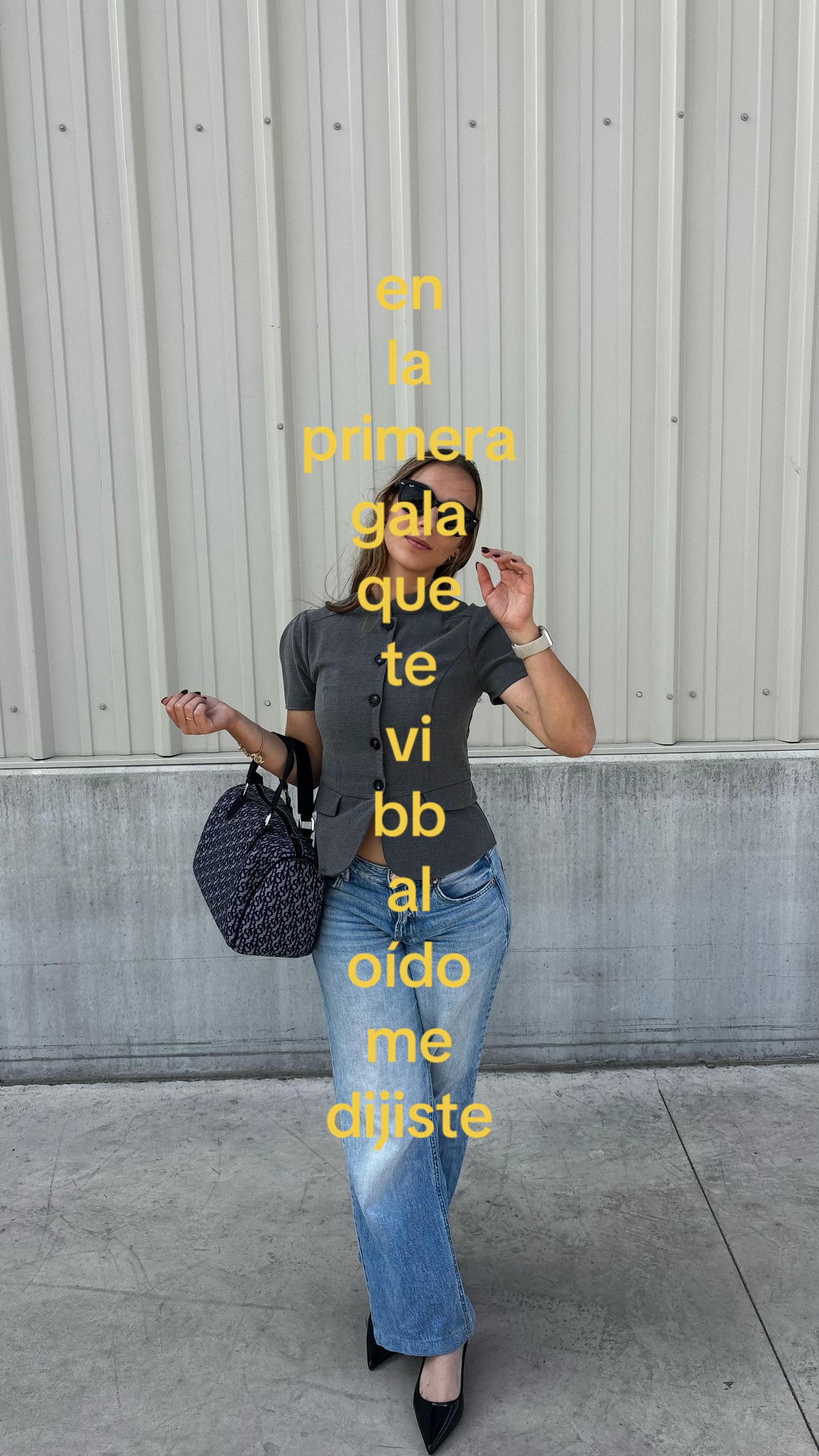 @Laurita