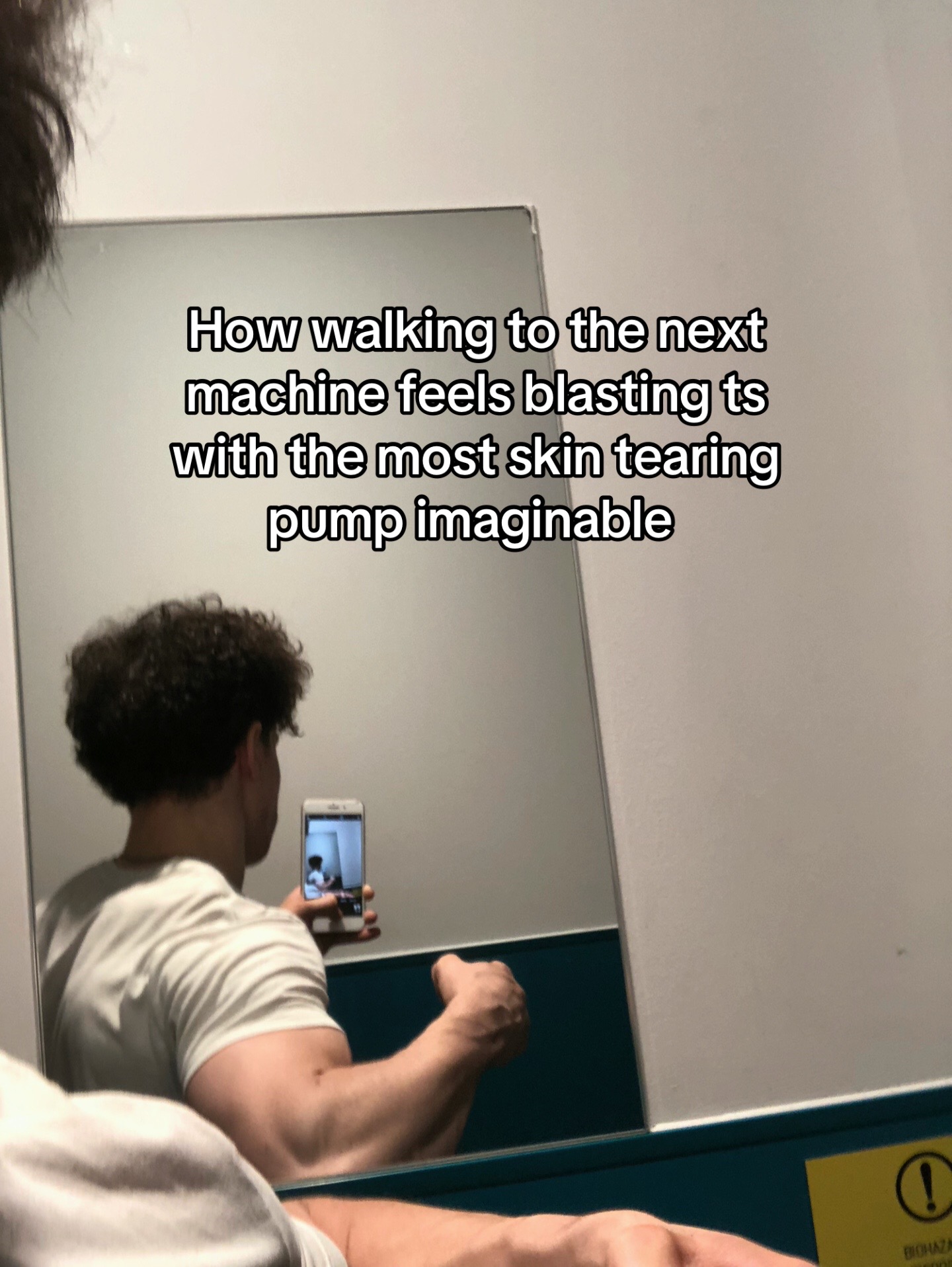 @styx005
