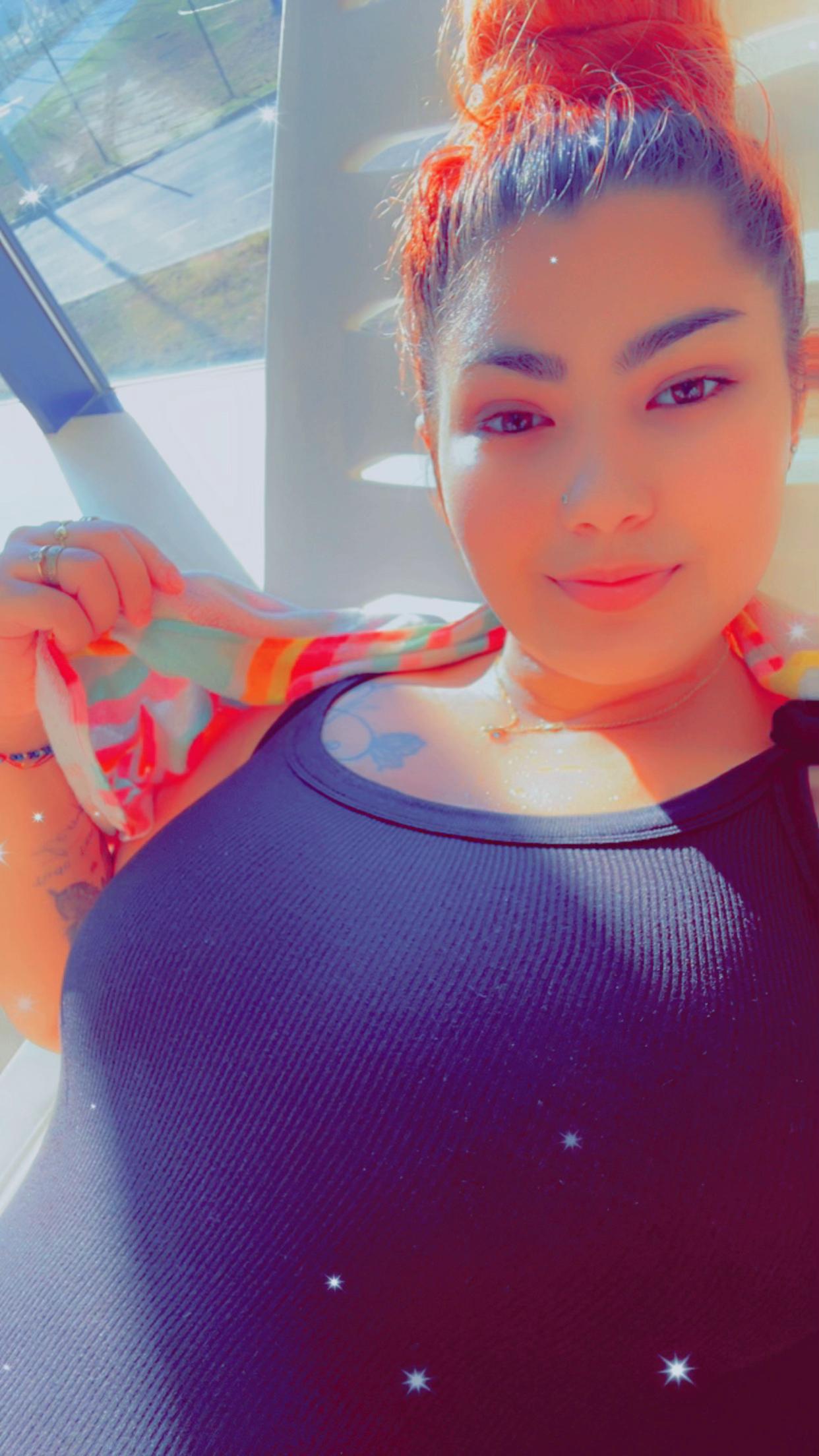 @Deni_denisa_16