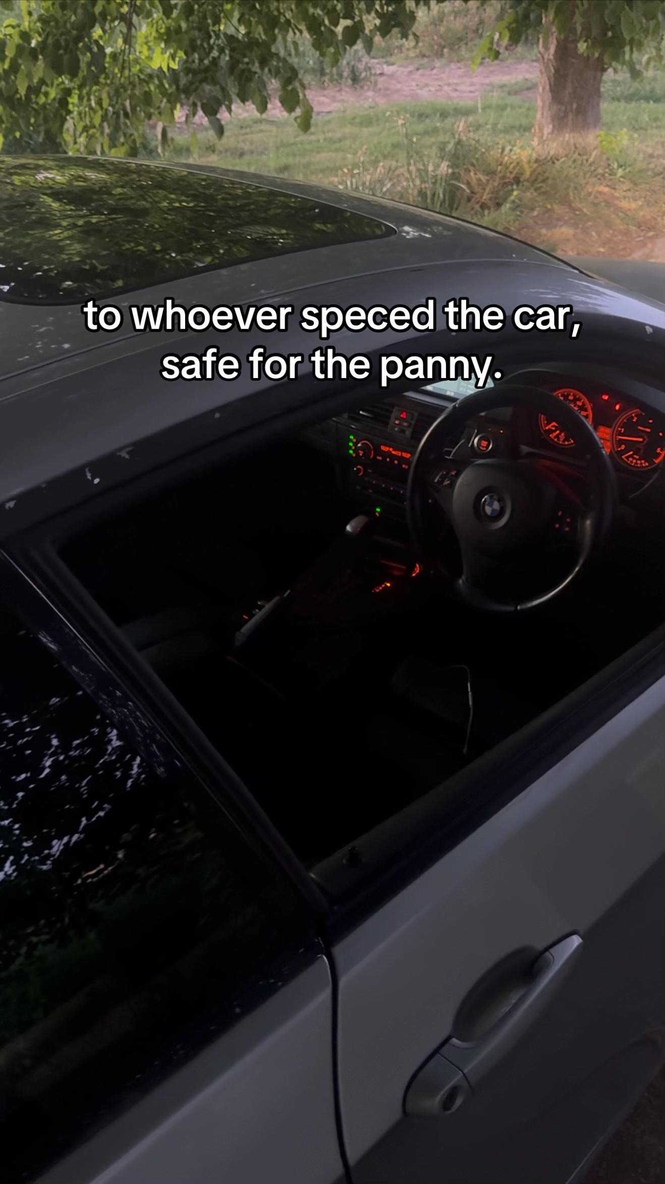 @ethan.6l