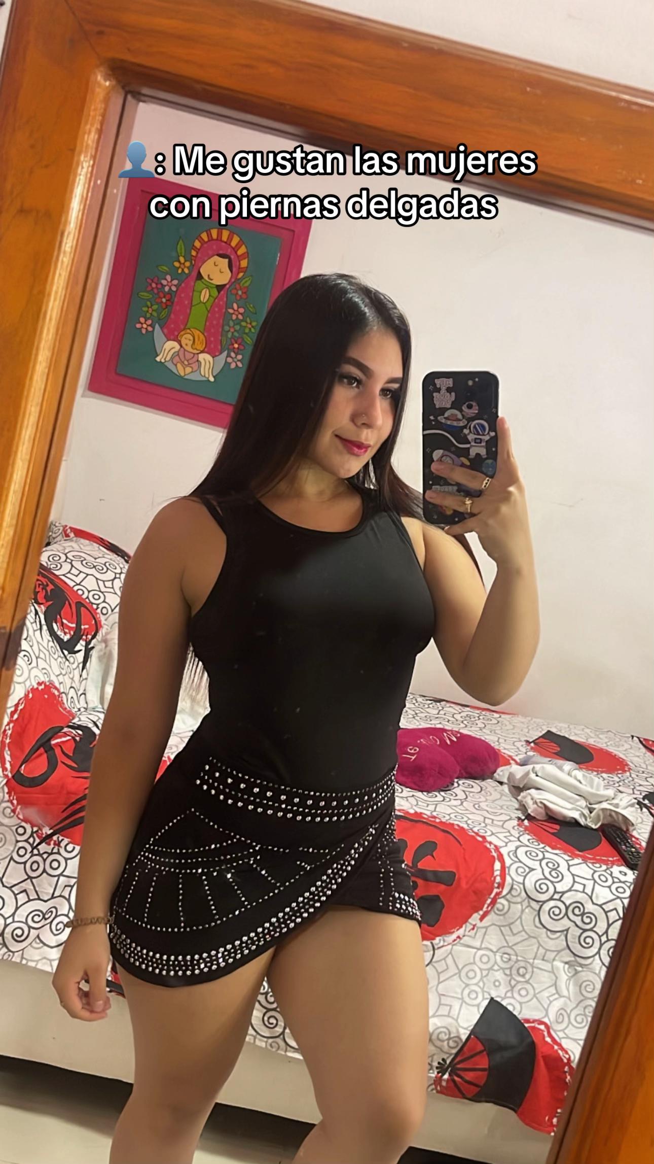 @Isabella Gil🪽💗
