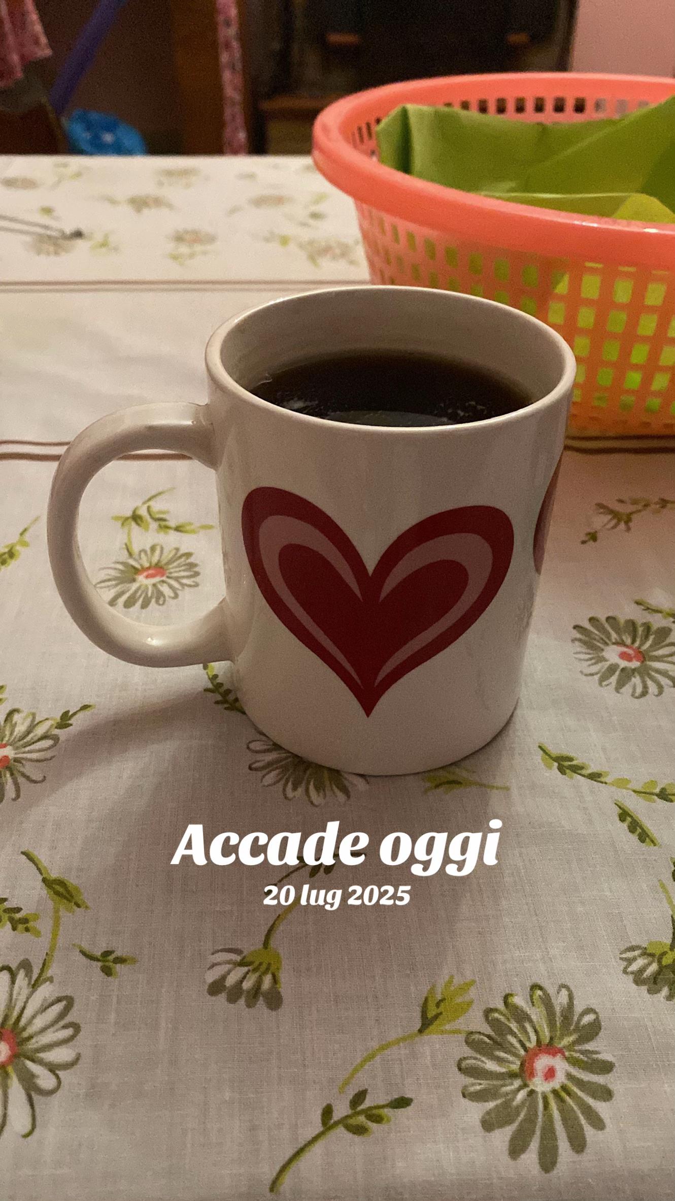 @beatriceranieri58