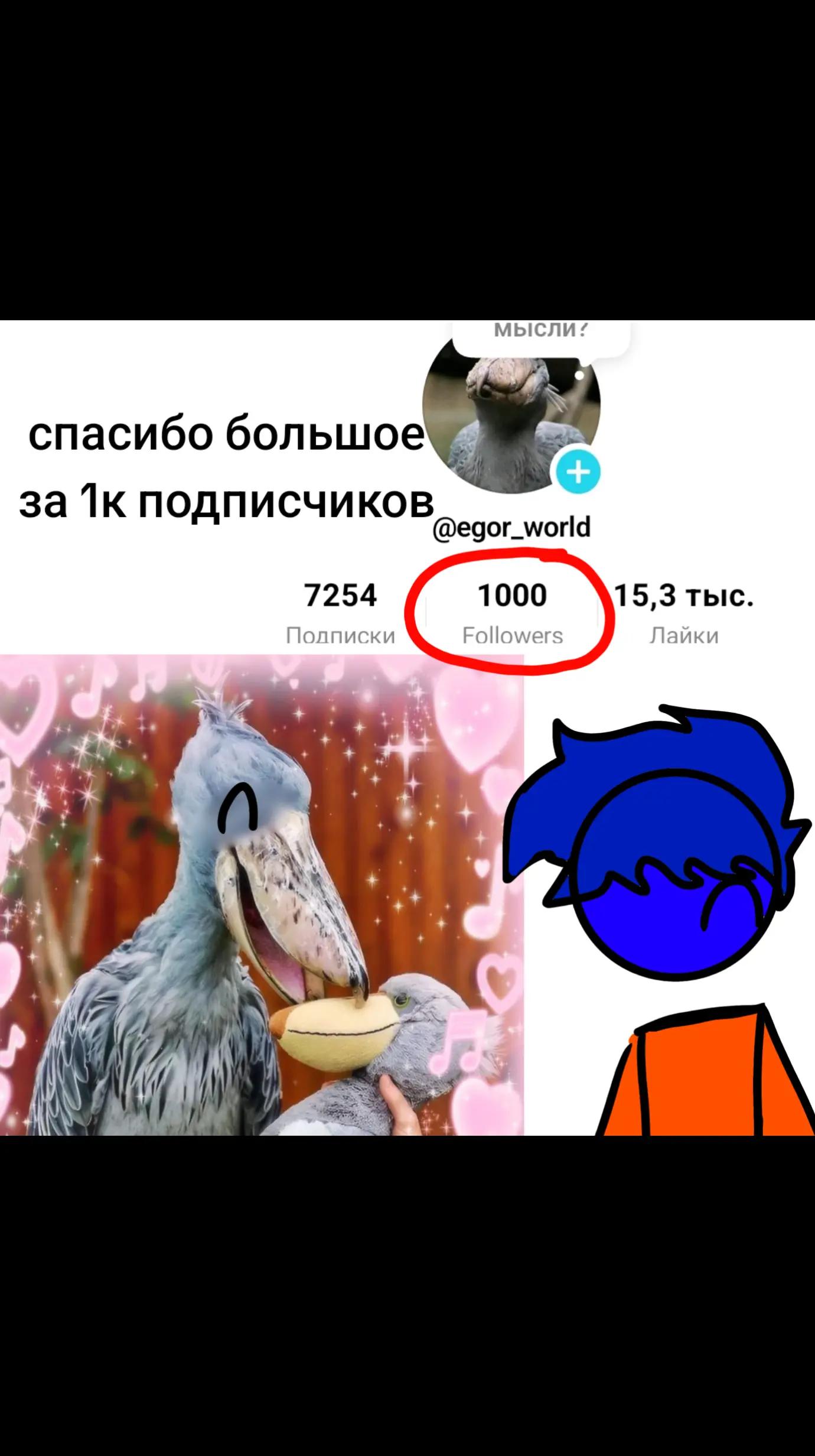@🦤🦈egor🧬world🦖🦣
