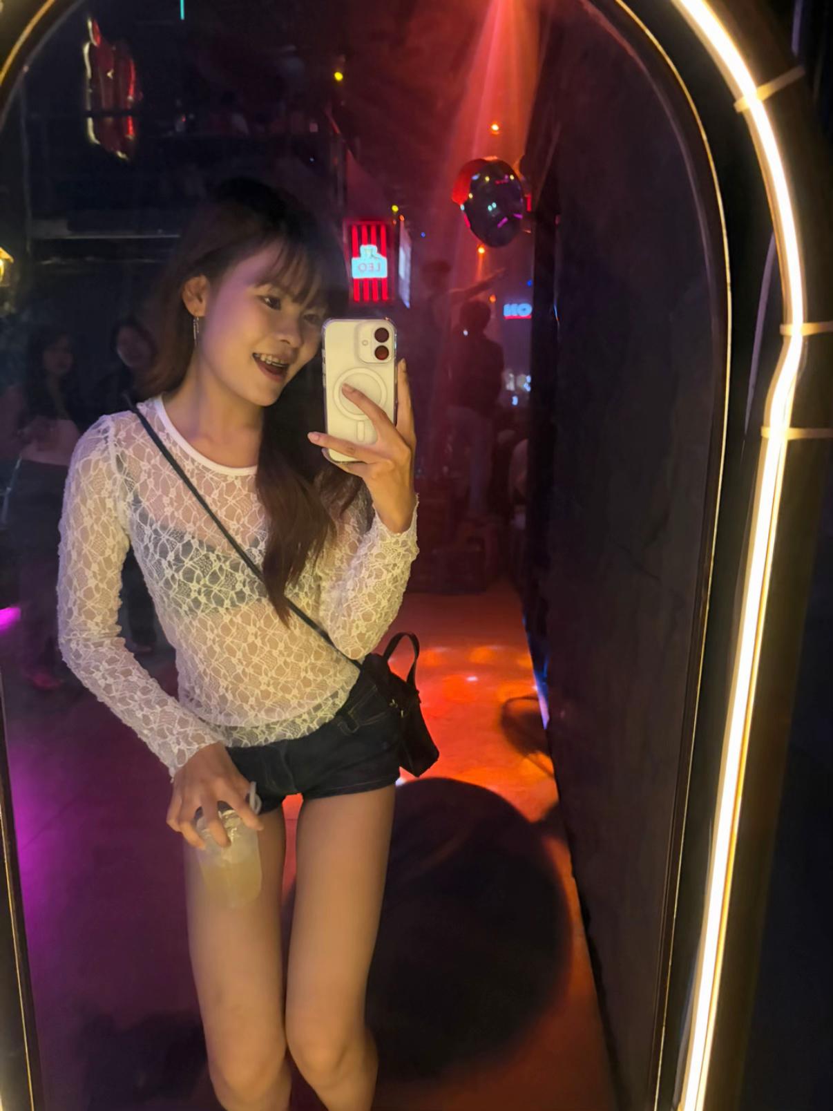 @ซีฟู้ด