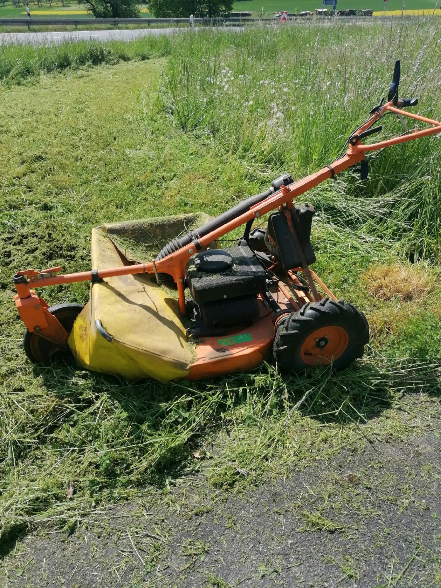 @landschaftspfleger