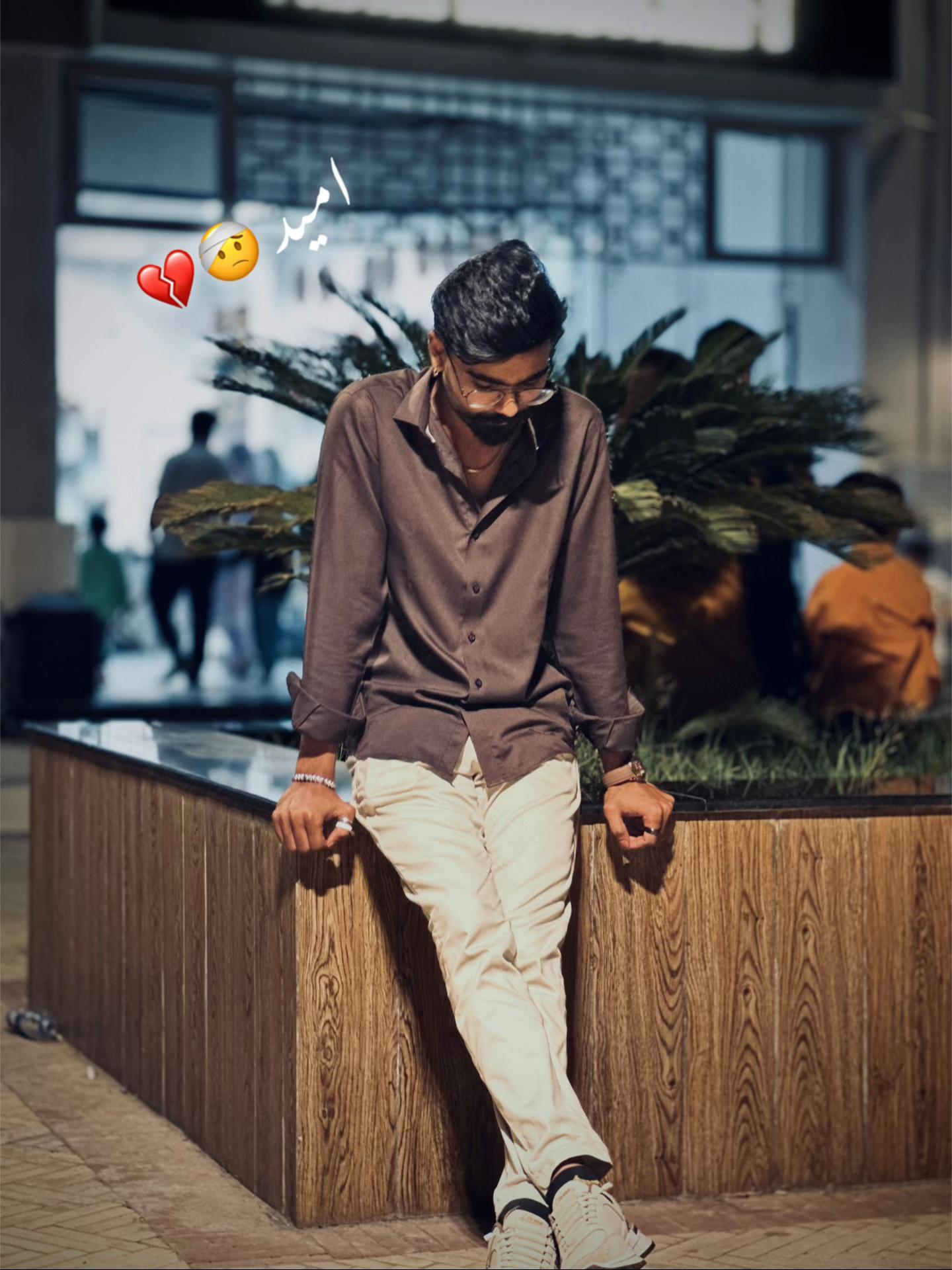 @دِماغی۰-۰ مریض 🤕🫀❤️🩹
