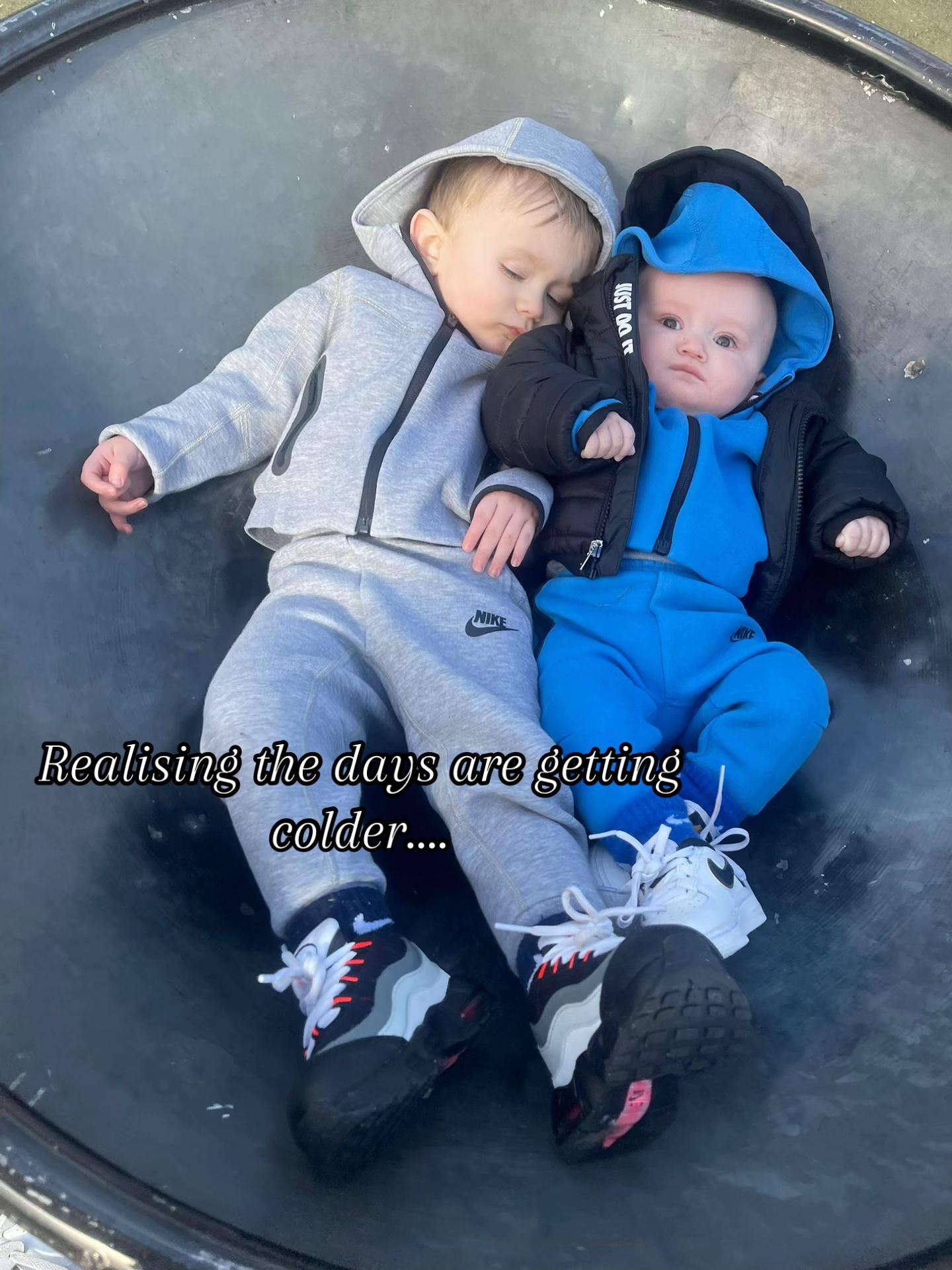 @𝐊𝐈 🫶🏼.