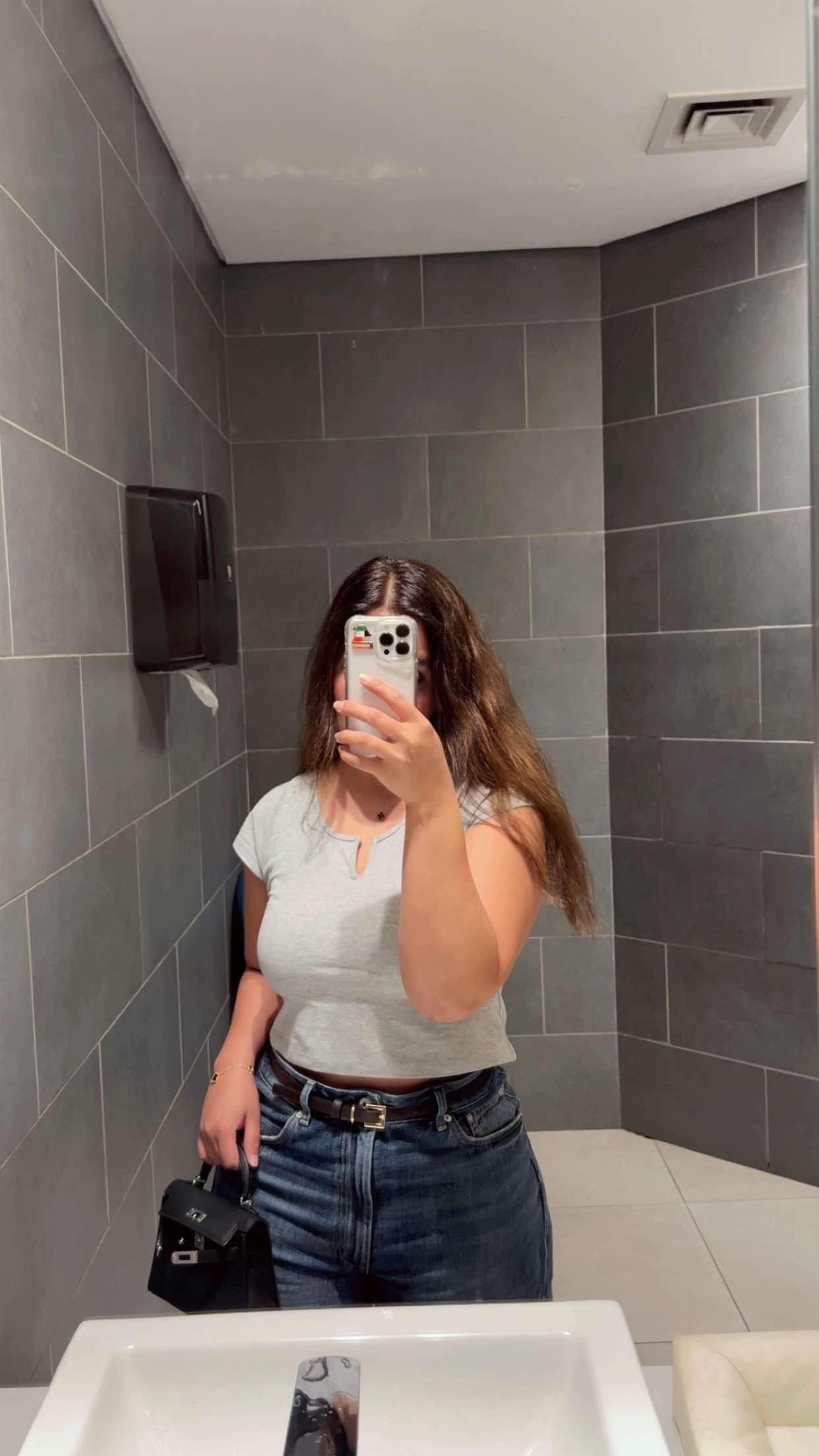 @M 🤎