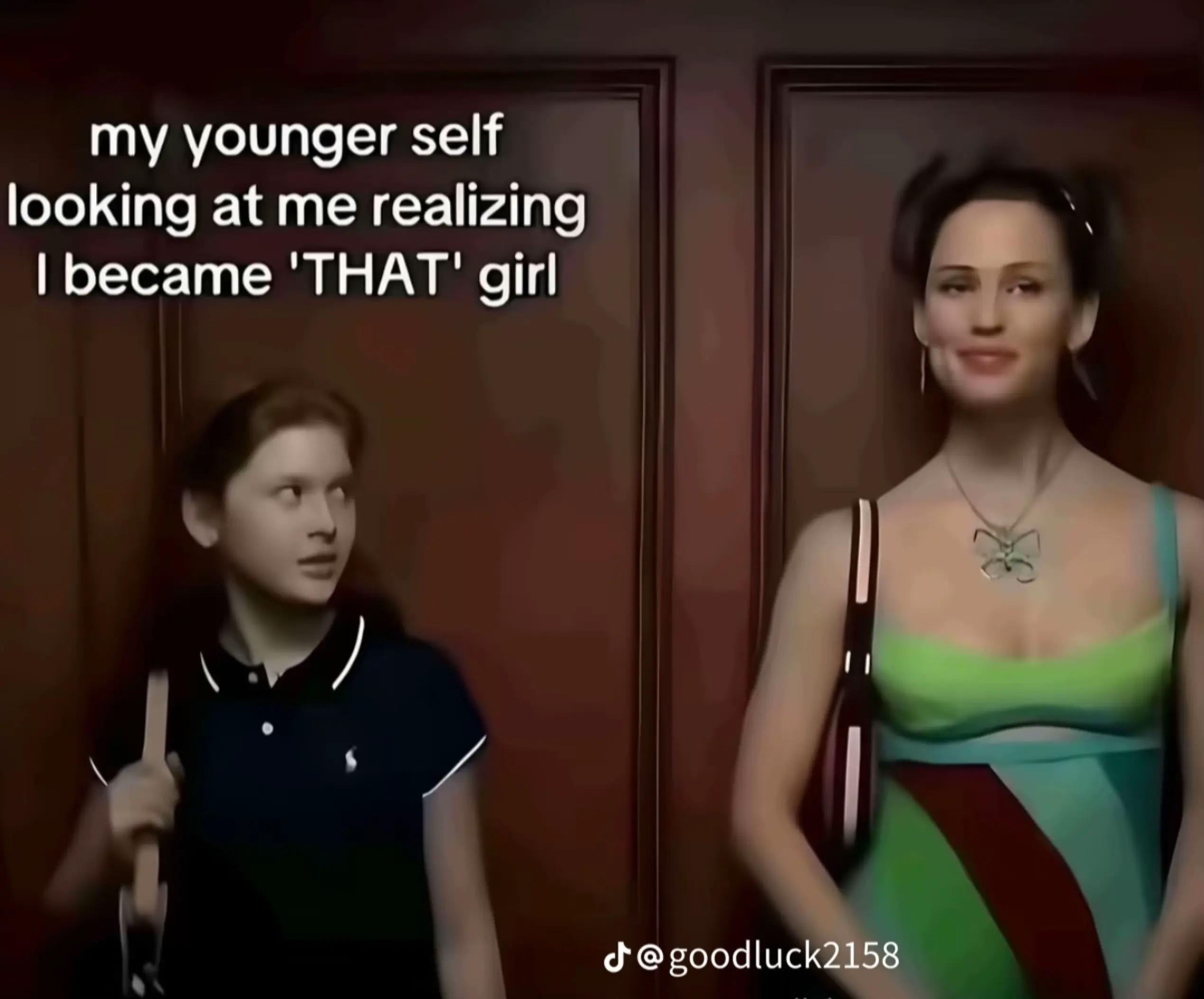 @🌶️𝑩𝒂𝒓𝒃𝒆𝒆🌶️