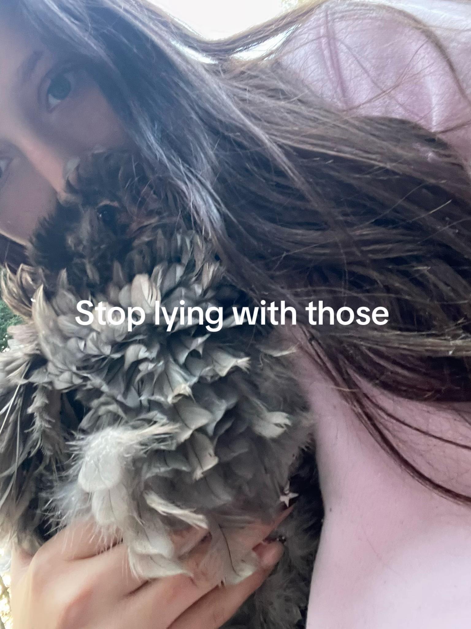 @braelyn.mcara_