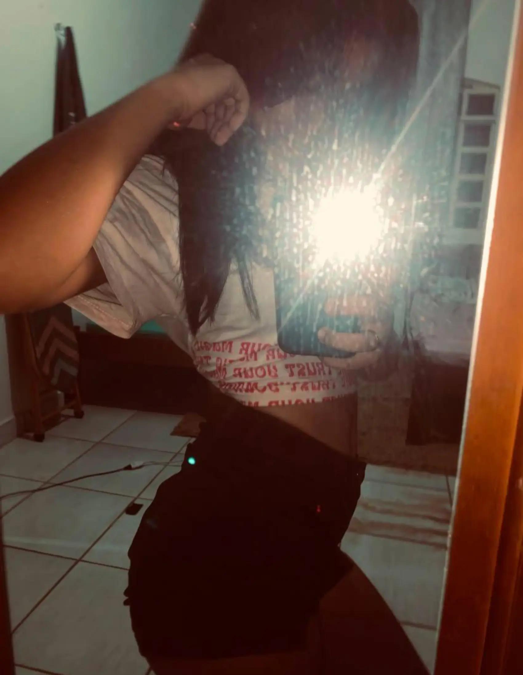 @isasxy1__