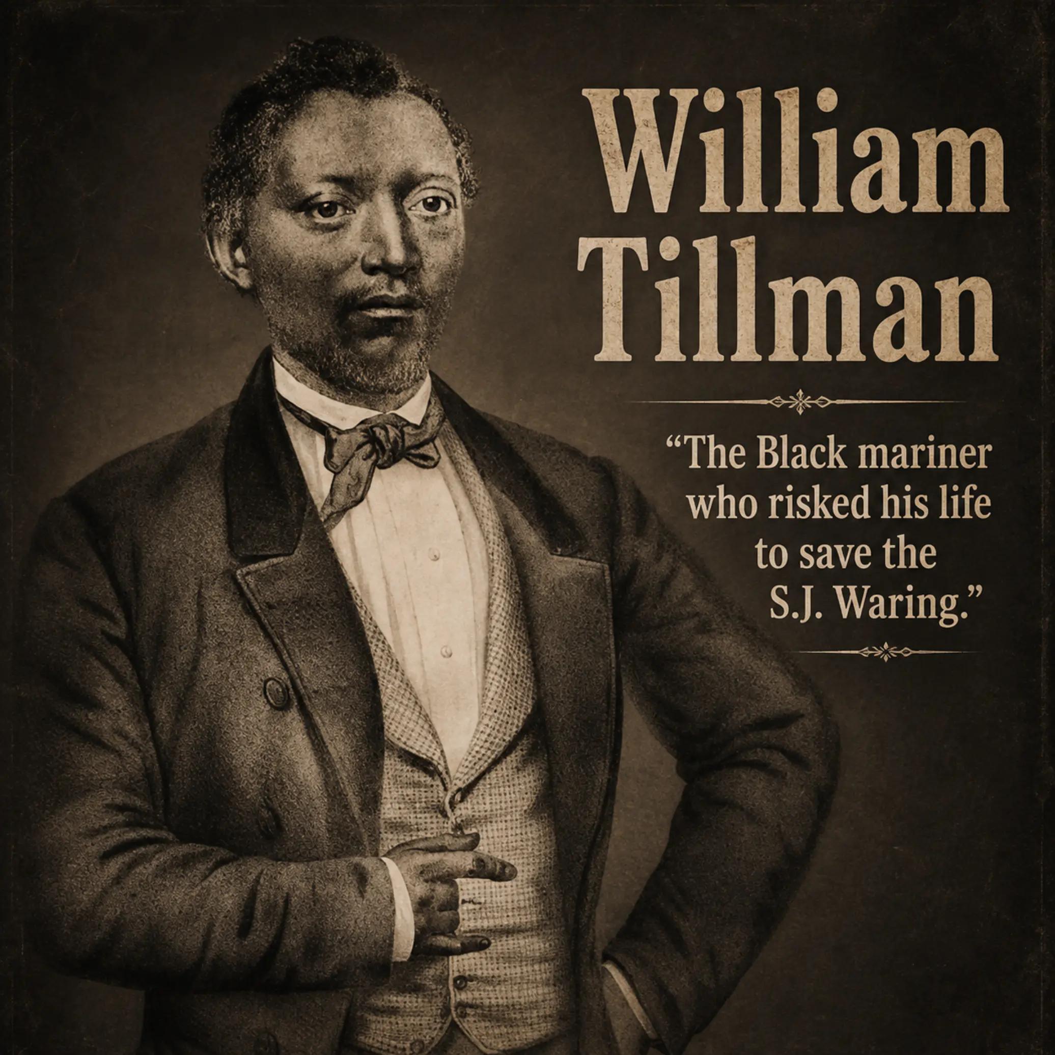 @Southern Black History Exposed