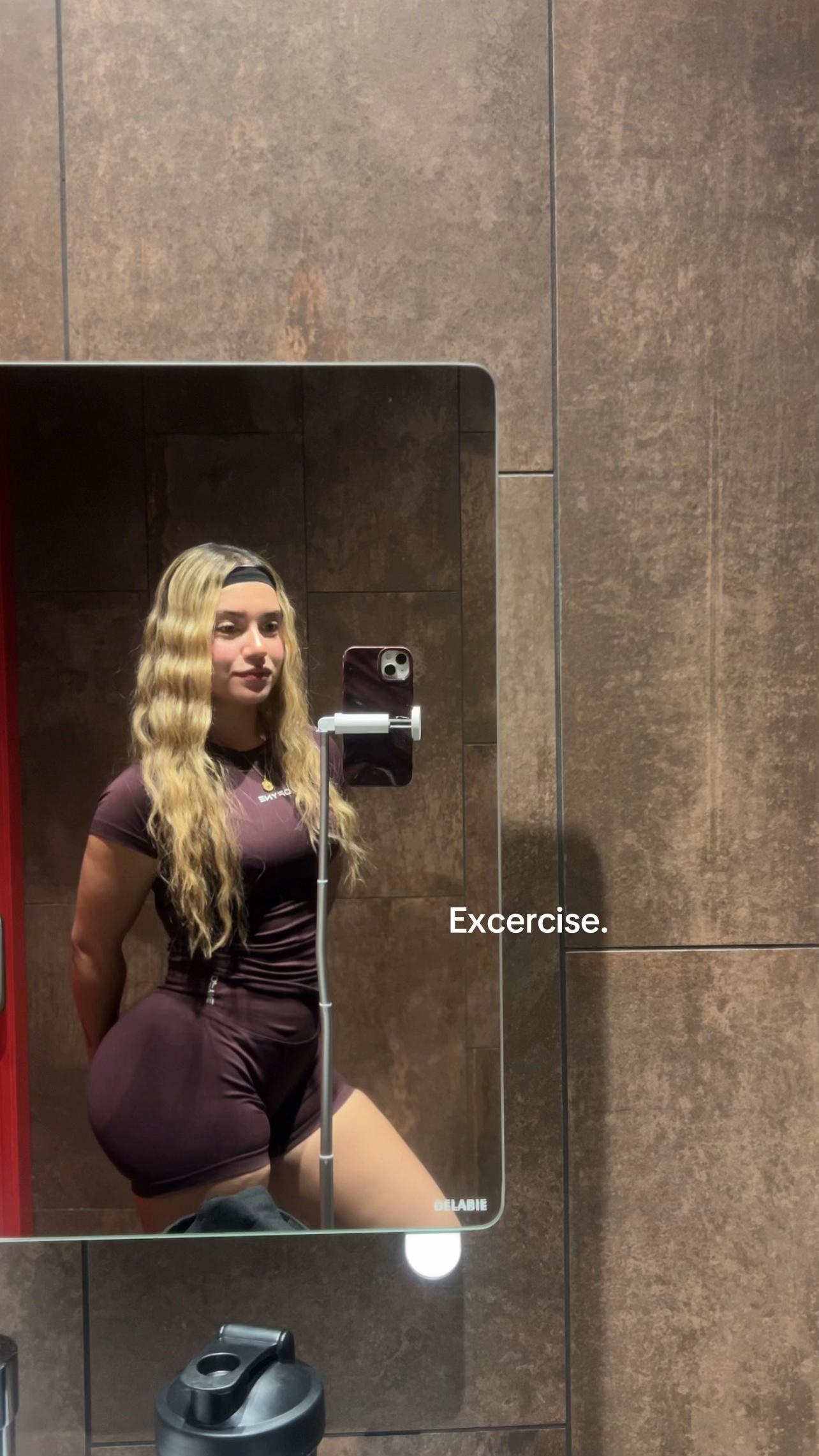 @Lauraquiinteroo
