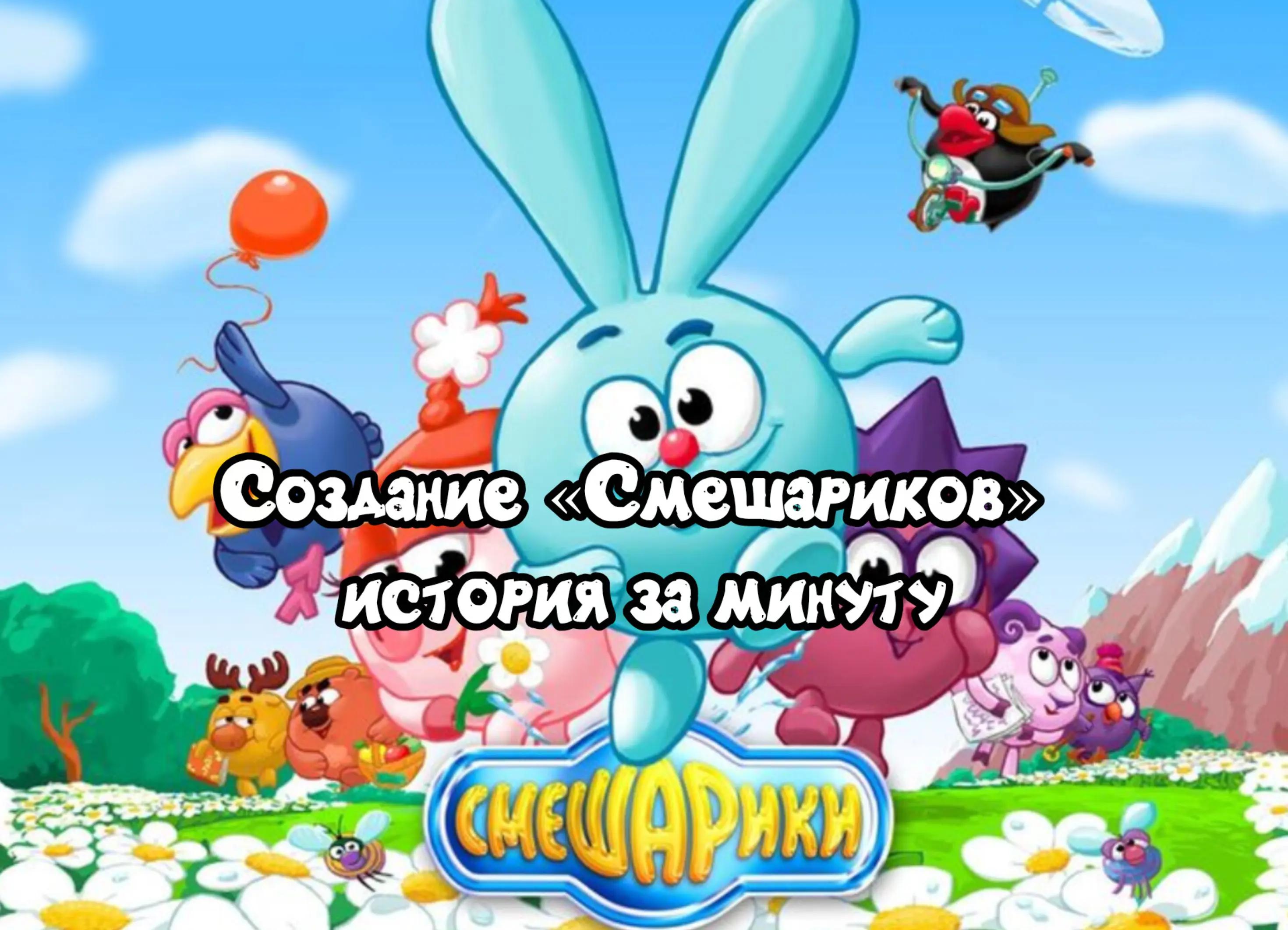 @даня.mp3