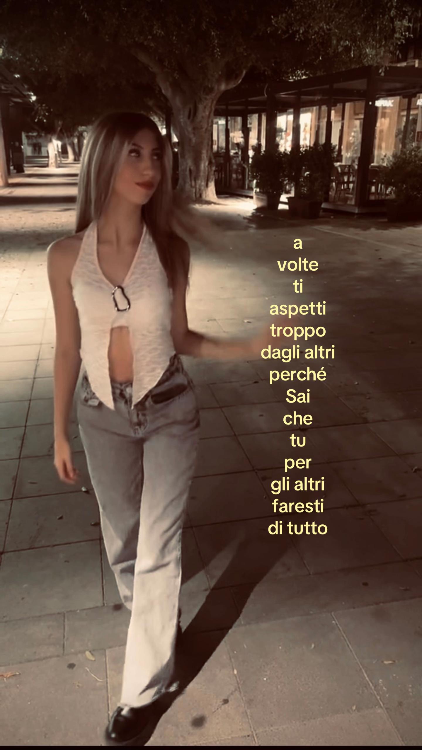 @marti