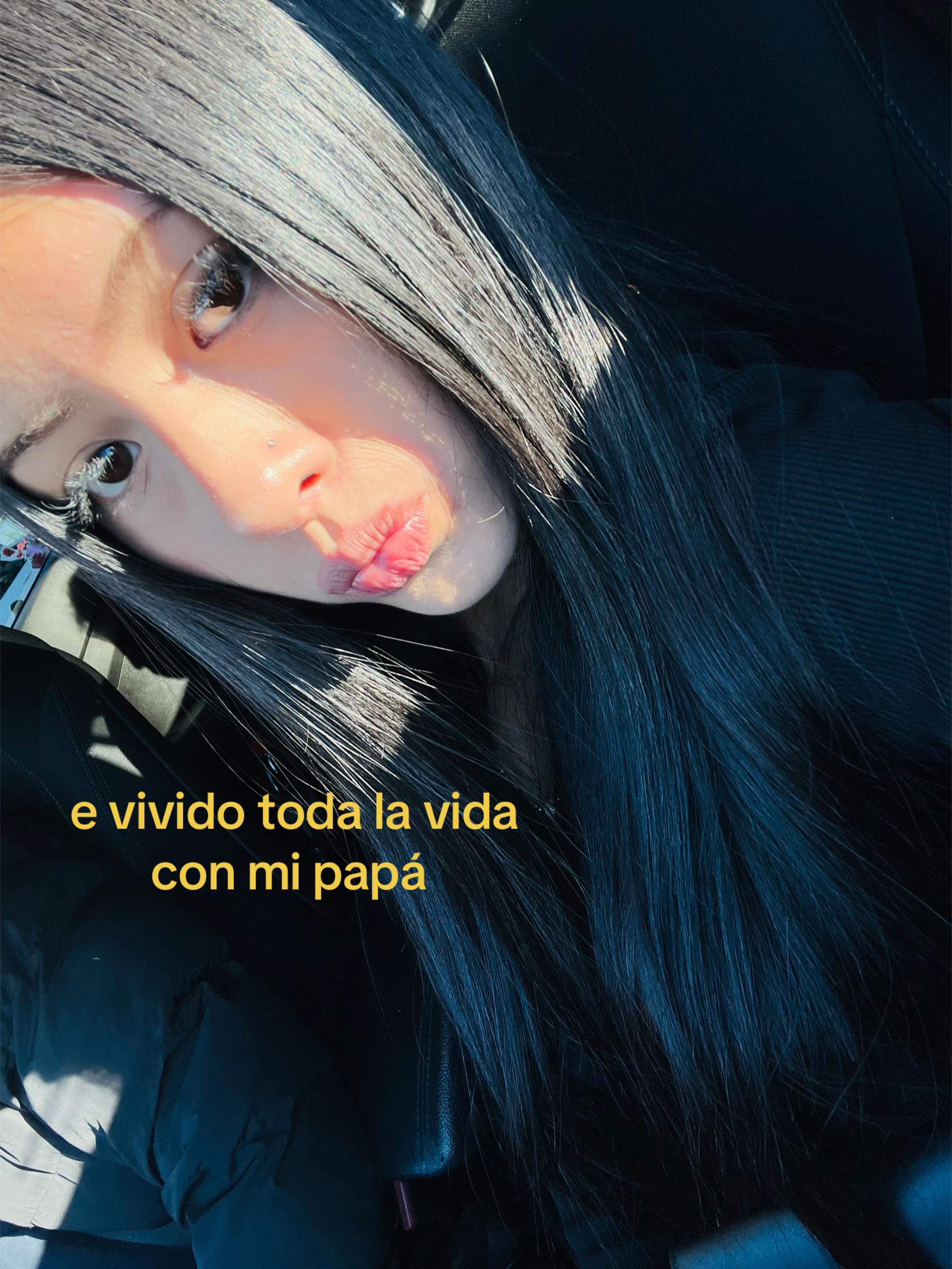 @𝐹𝓇𝓊𝓎𝒾𝓁𝑒 ᥫ᭡
