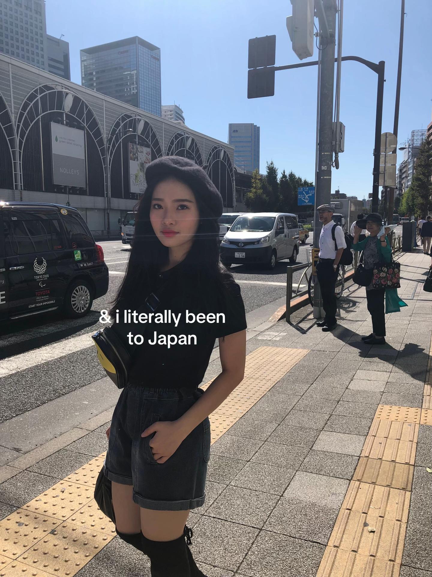 @Kaycee🐊