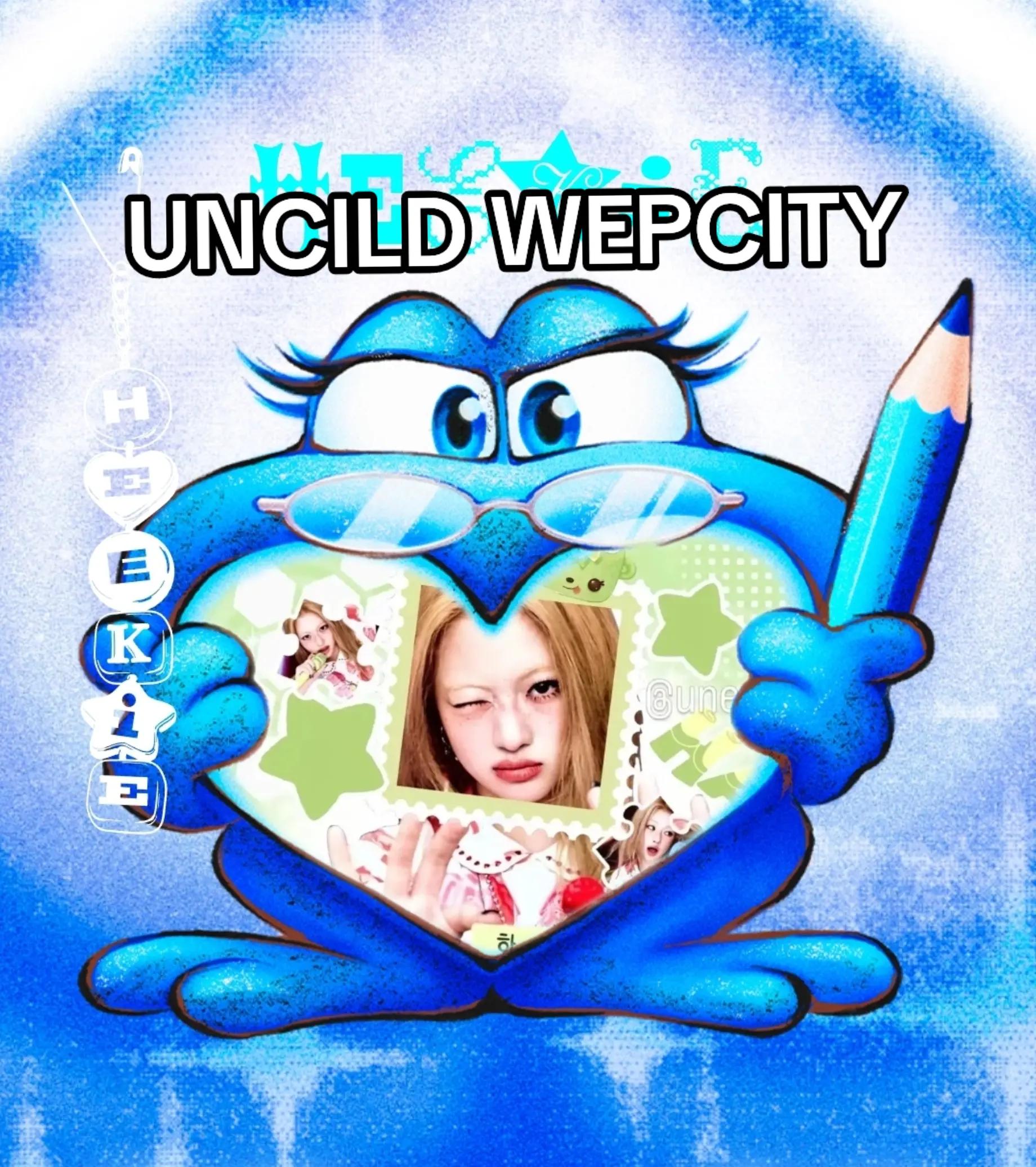 @🍭Twice Fan🍭