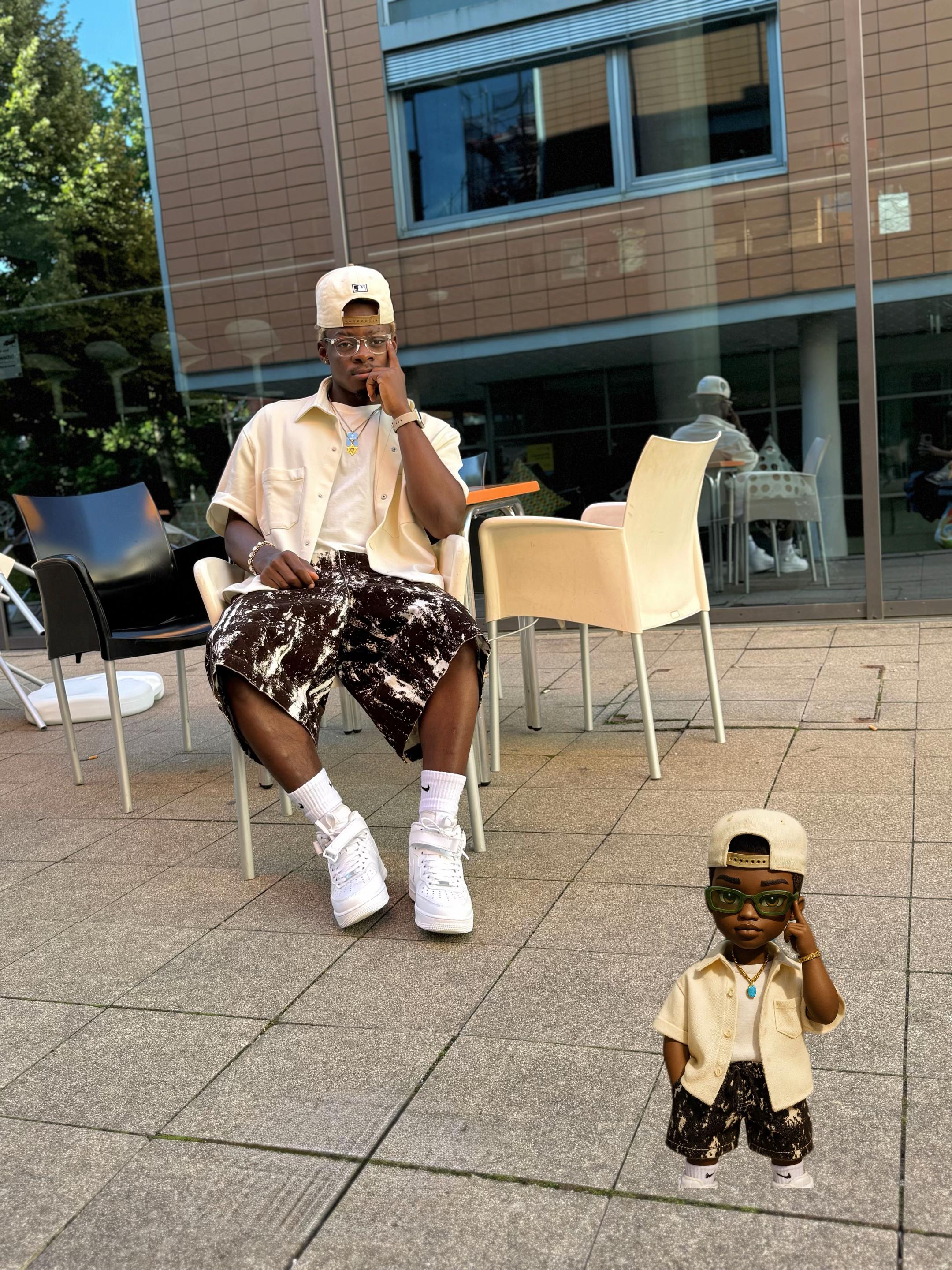@ミ★TOP_BOY🤴🏾✞🇩🇪