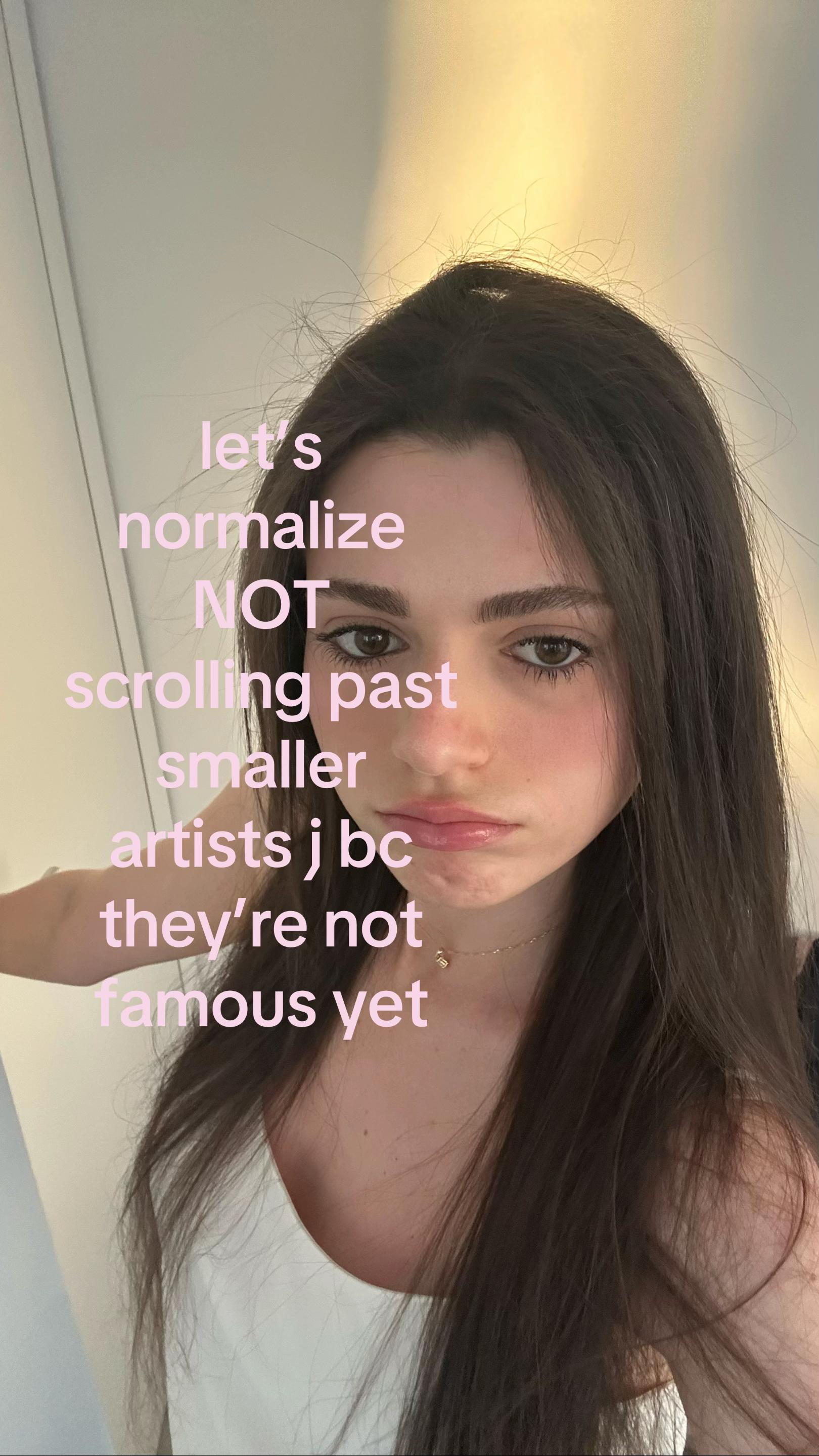 @Lihi