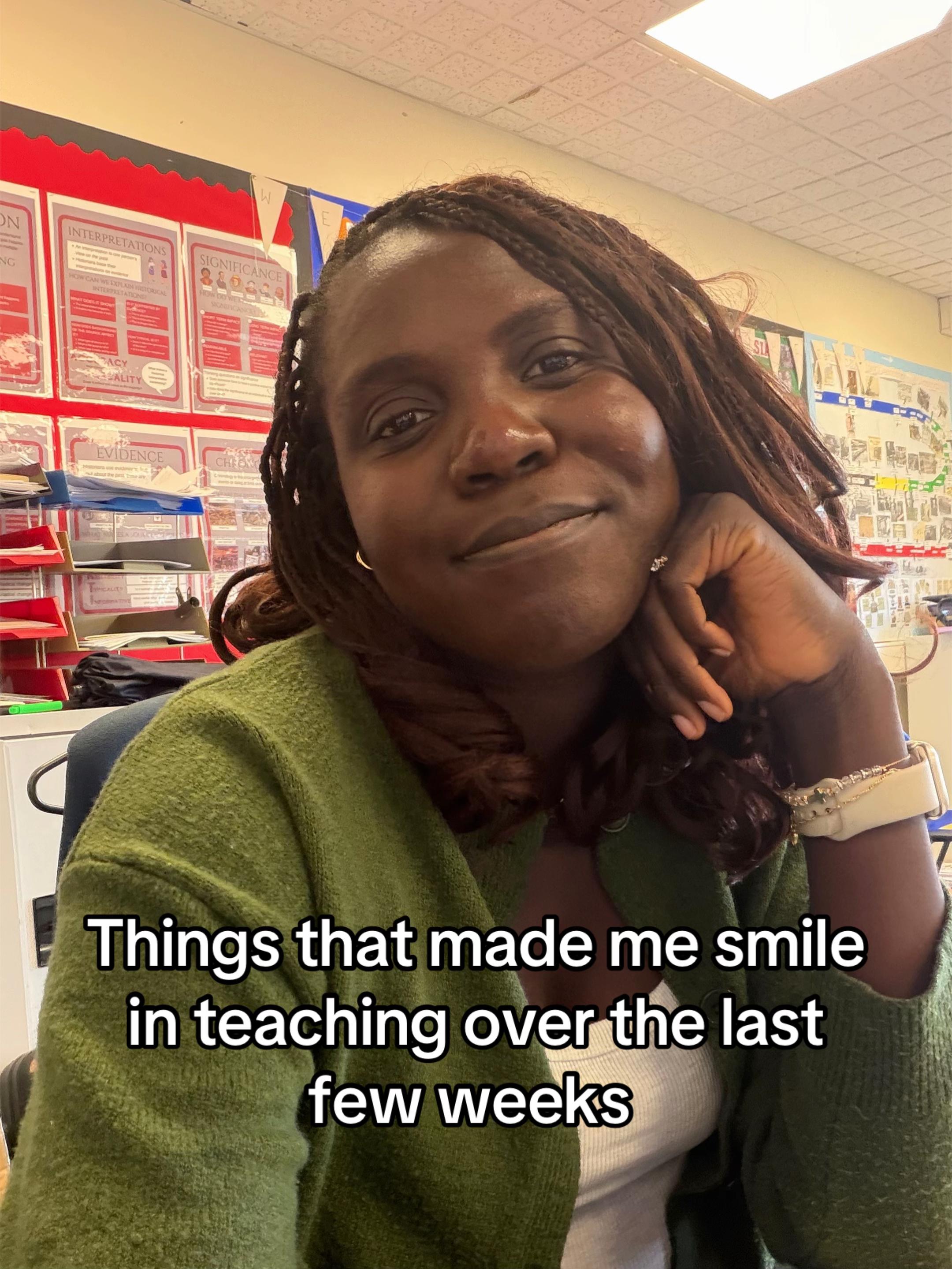 @MrsK