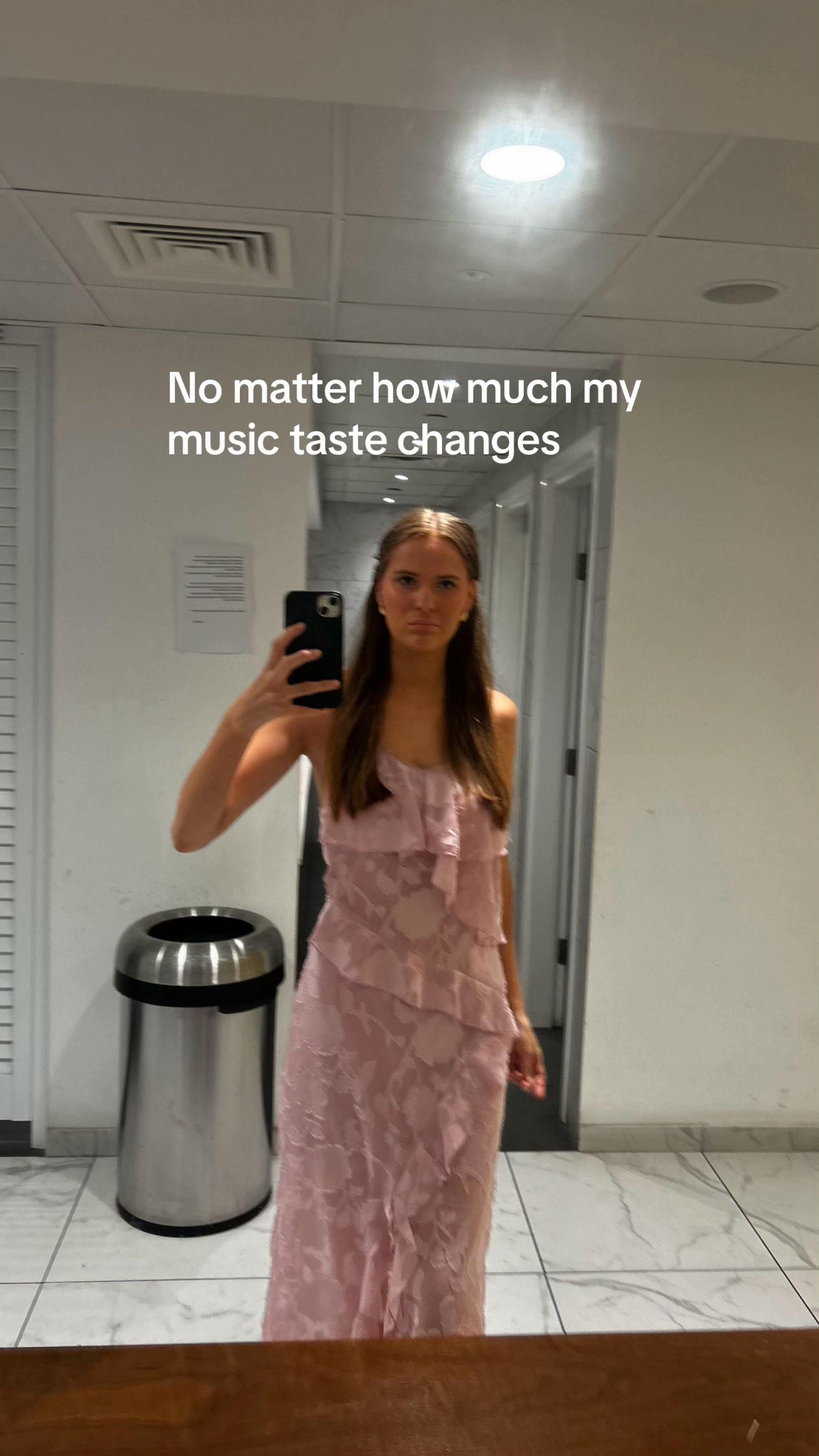 @Alicia!