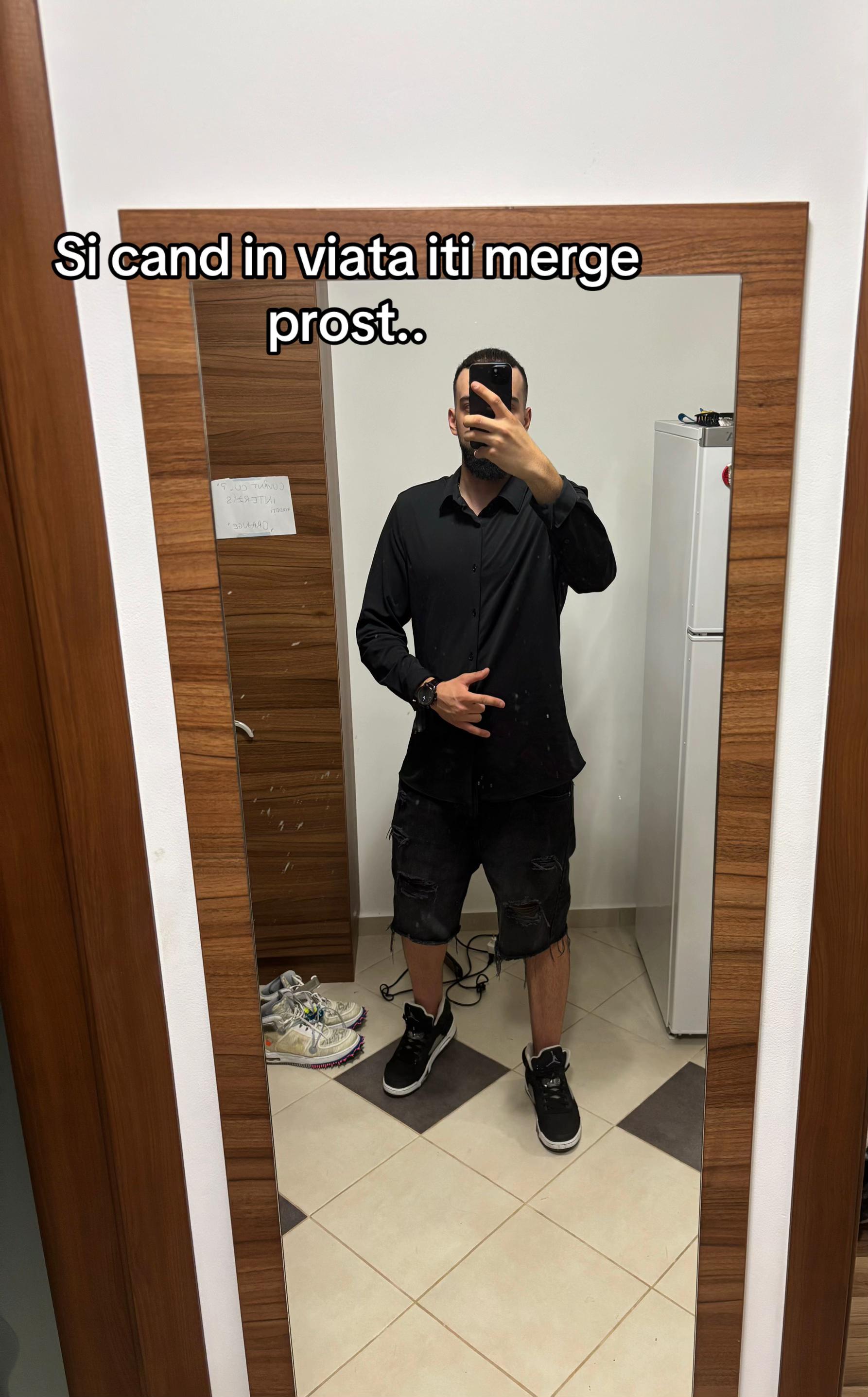 @𝙊𝙘𝙩𝙖𝙫𝙞𝙖𝙣🦈