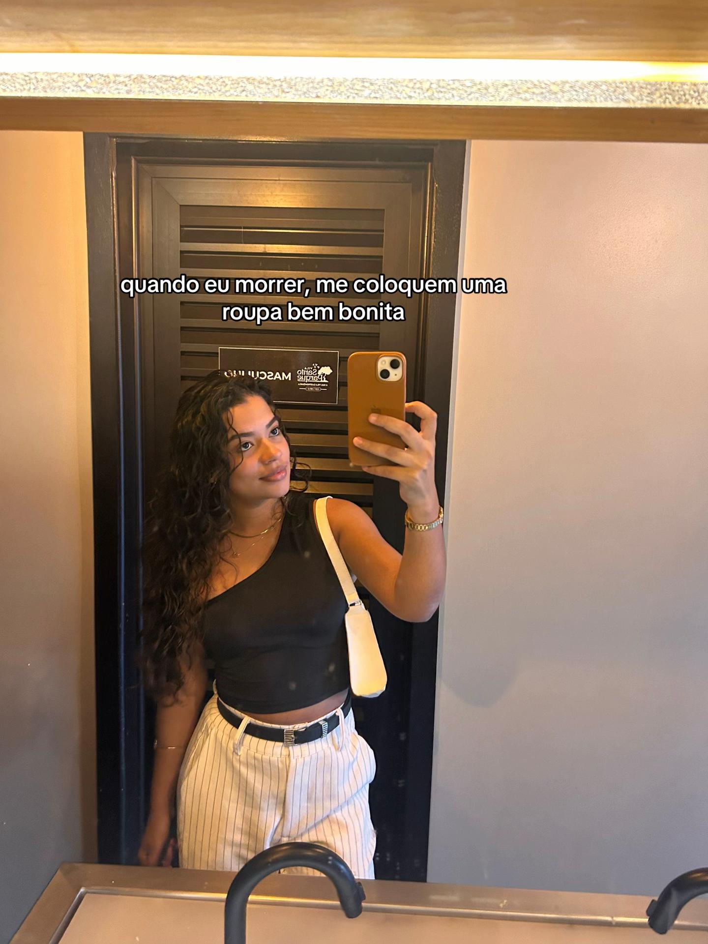 @Najuliaxs