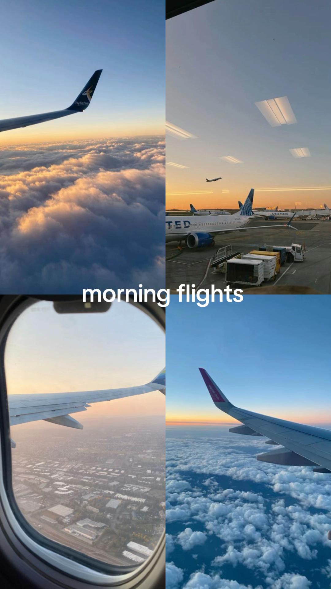 @𝒜