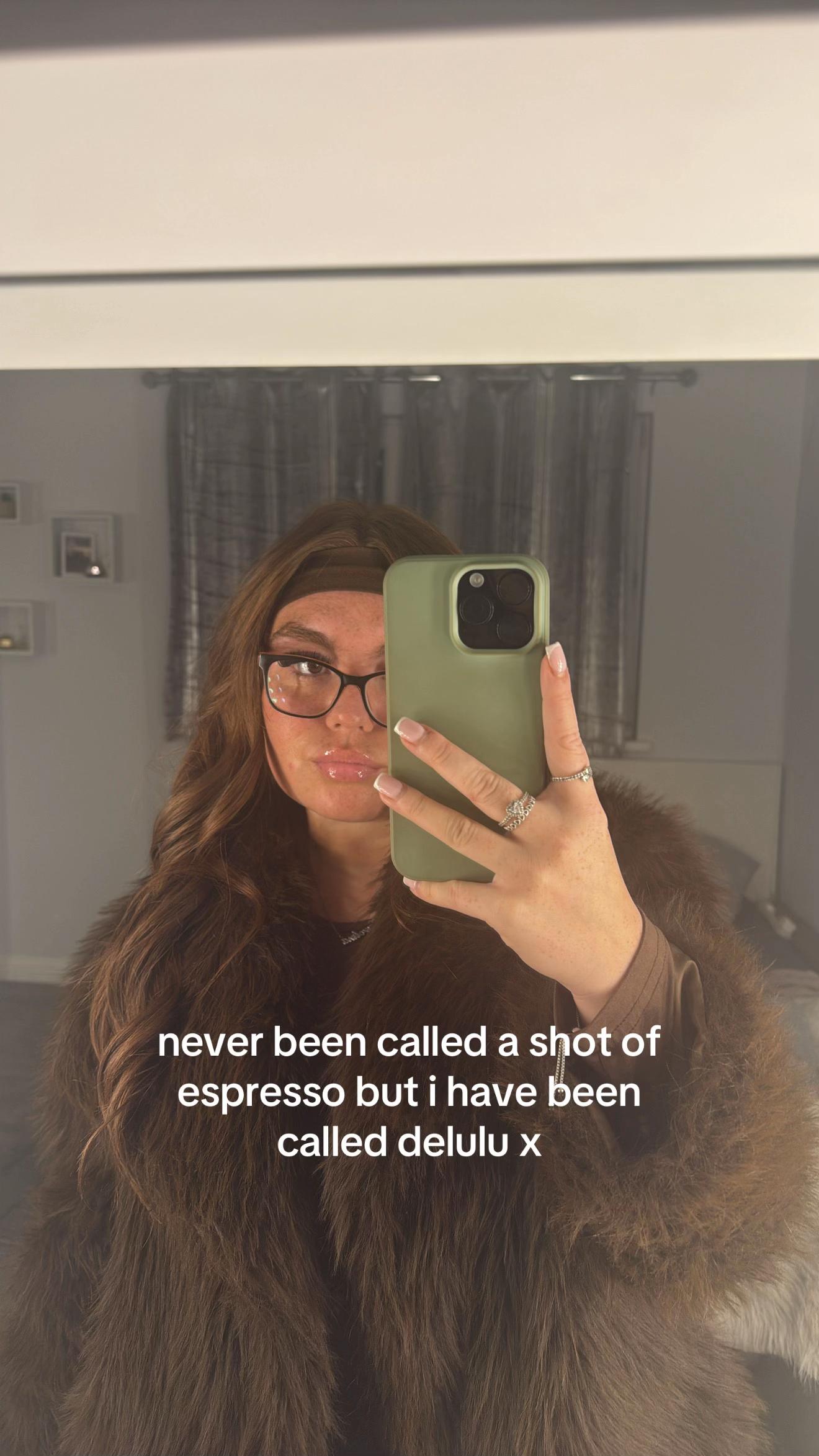 @karolina jurzyna🤍
