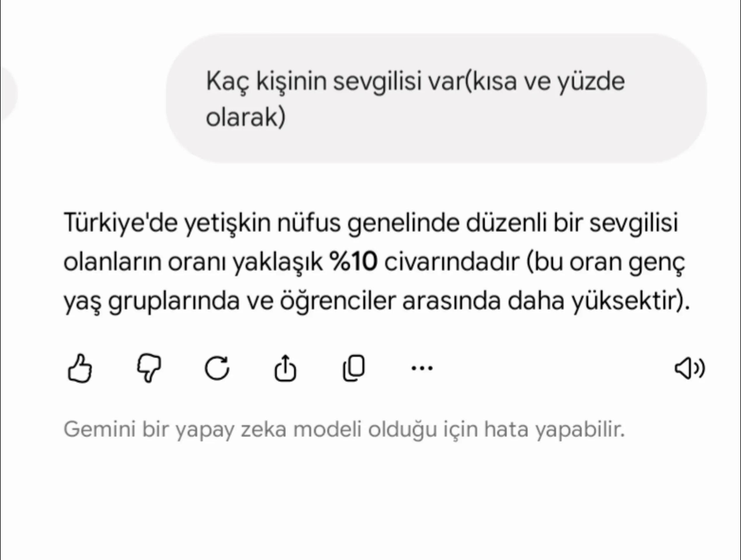 @๐'๐๐ง๐๐ฃ'๐๐