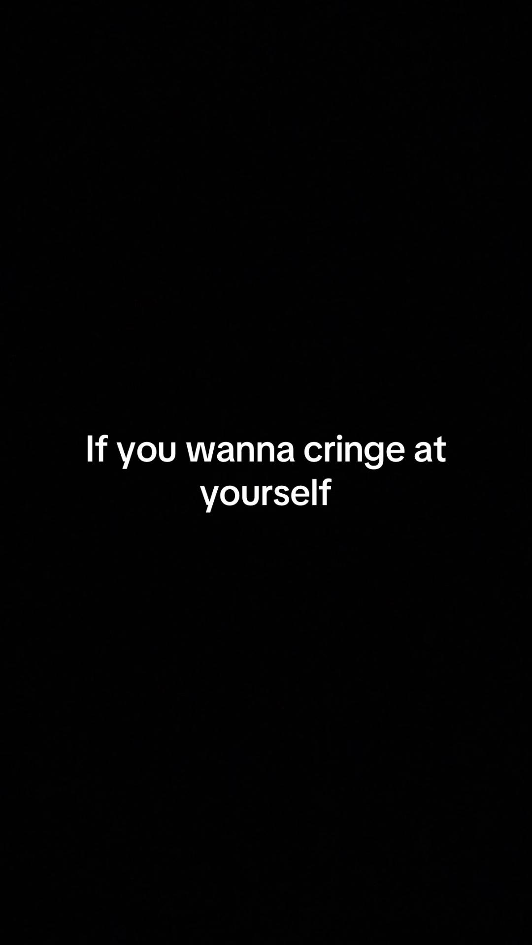 @مارك☦️