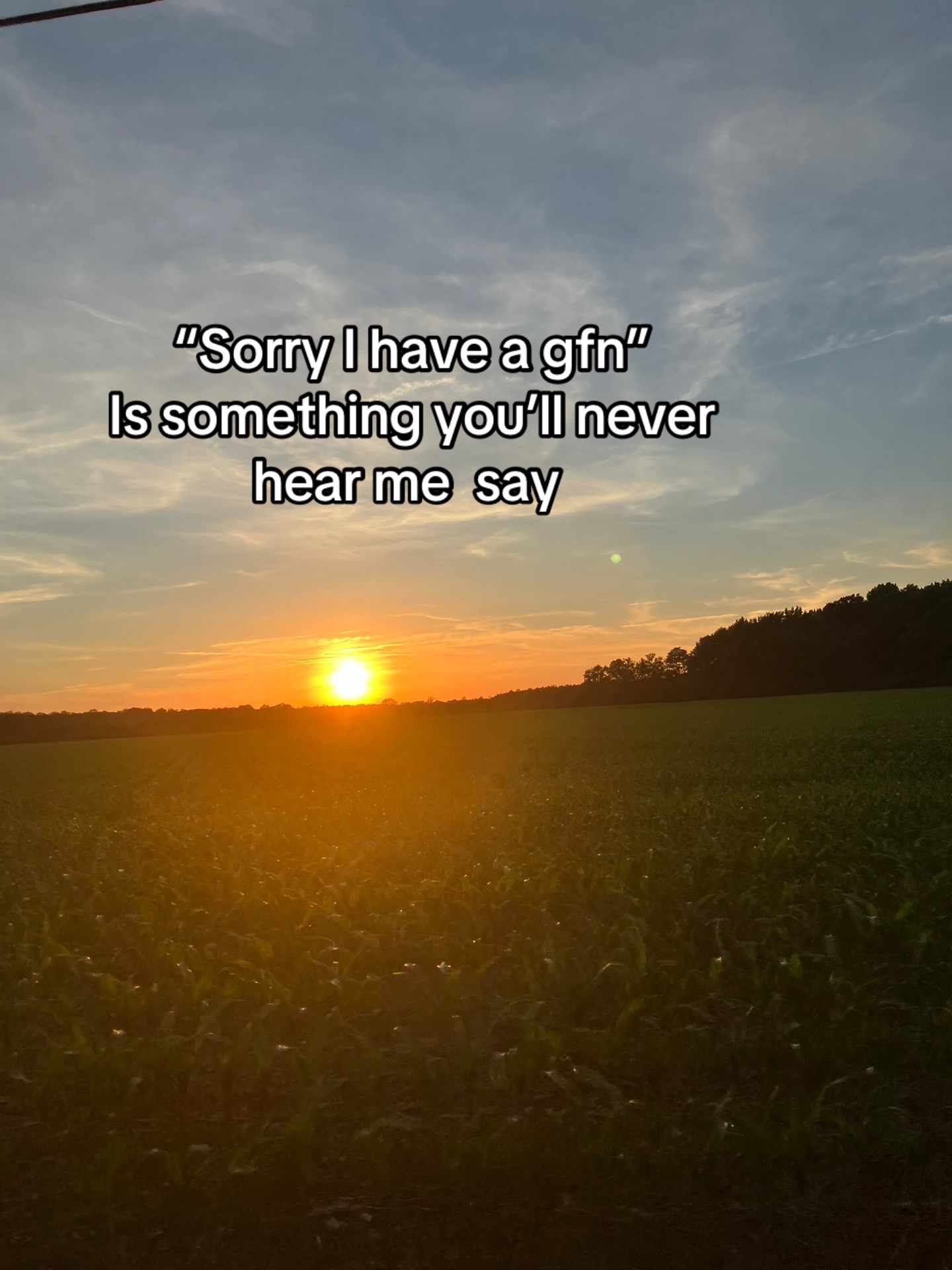 @Lexy🏳️&zwj;🌈&bull;𝙁𝙧𝙞𝙚𝙣𝙙𝙨