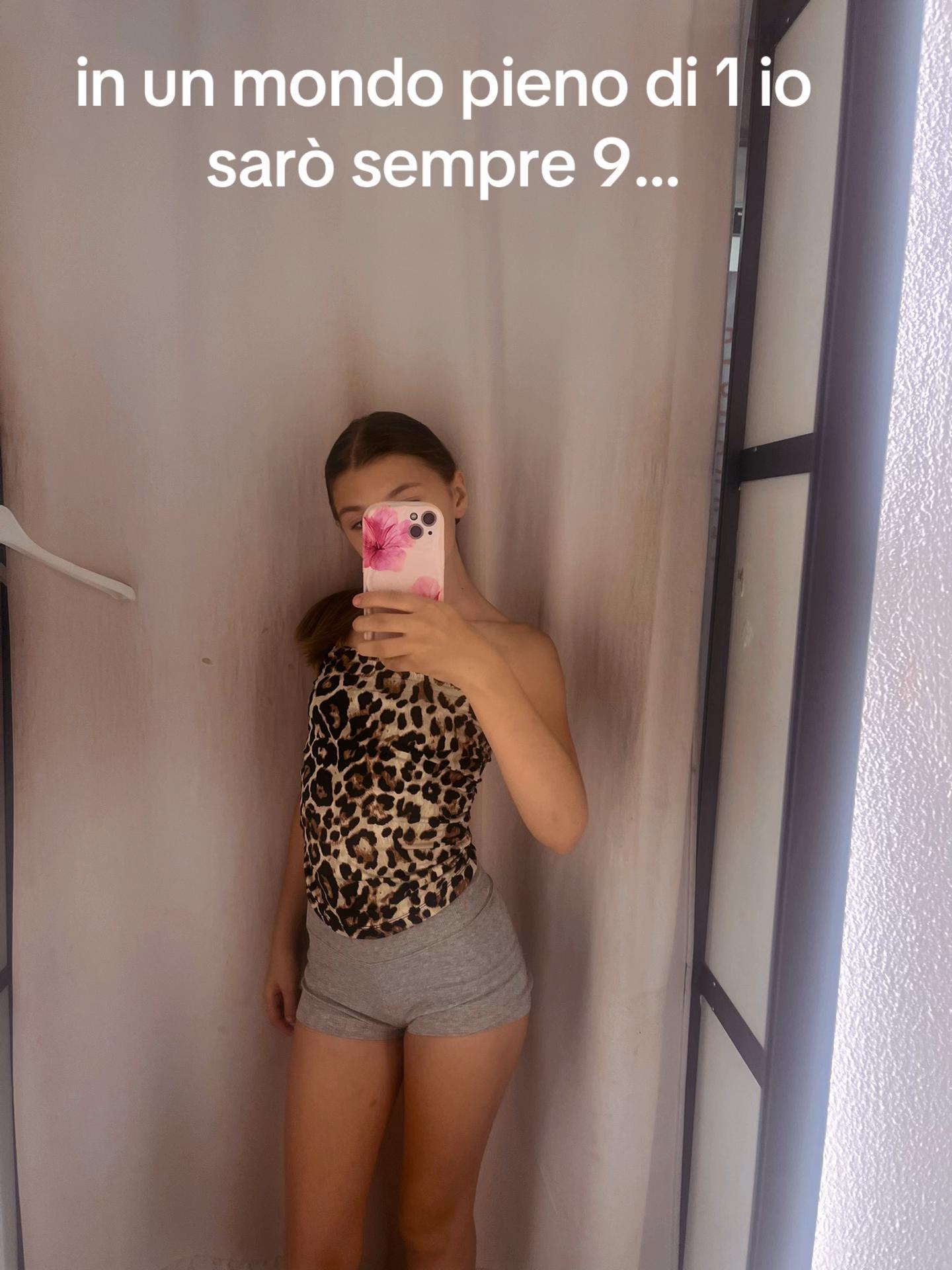 @Account.secret_67