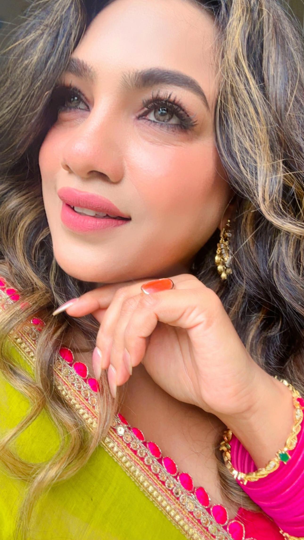 @Mousumi Baidya
