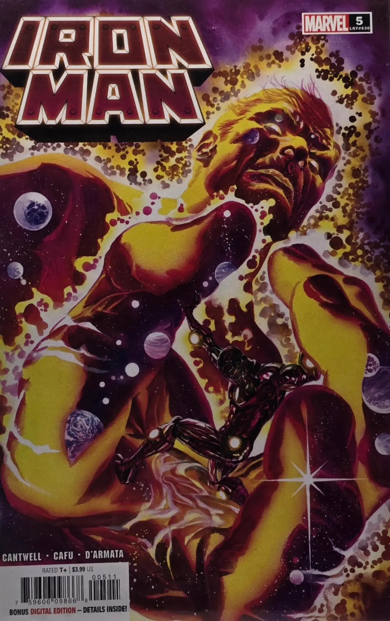 @ThrowbackComics