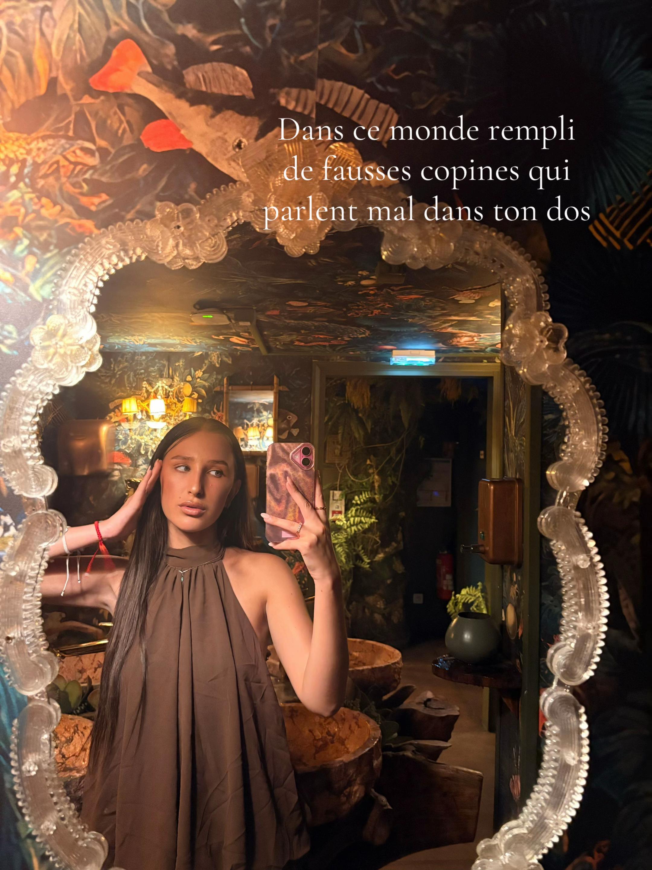 @valentine🧚🏼♀️