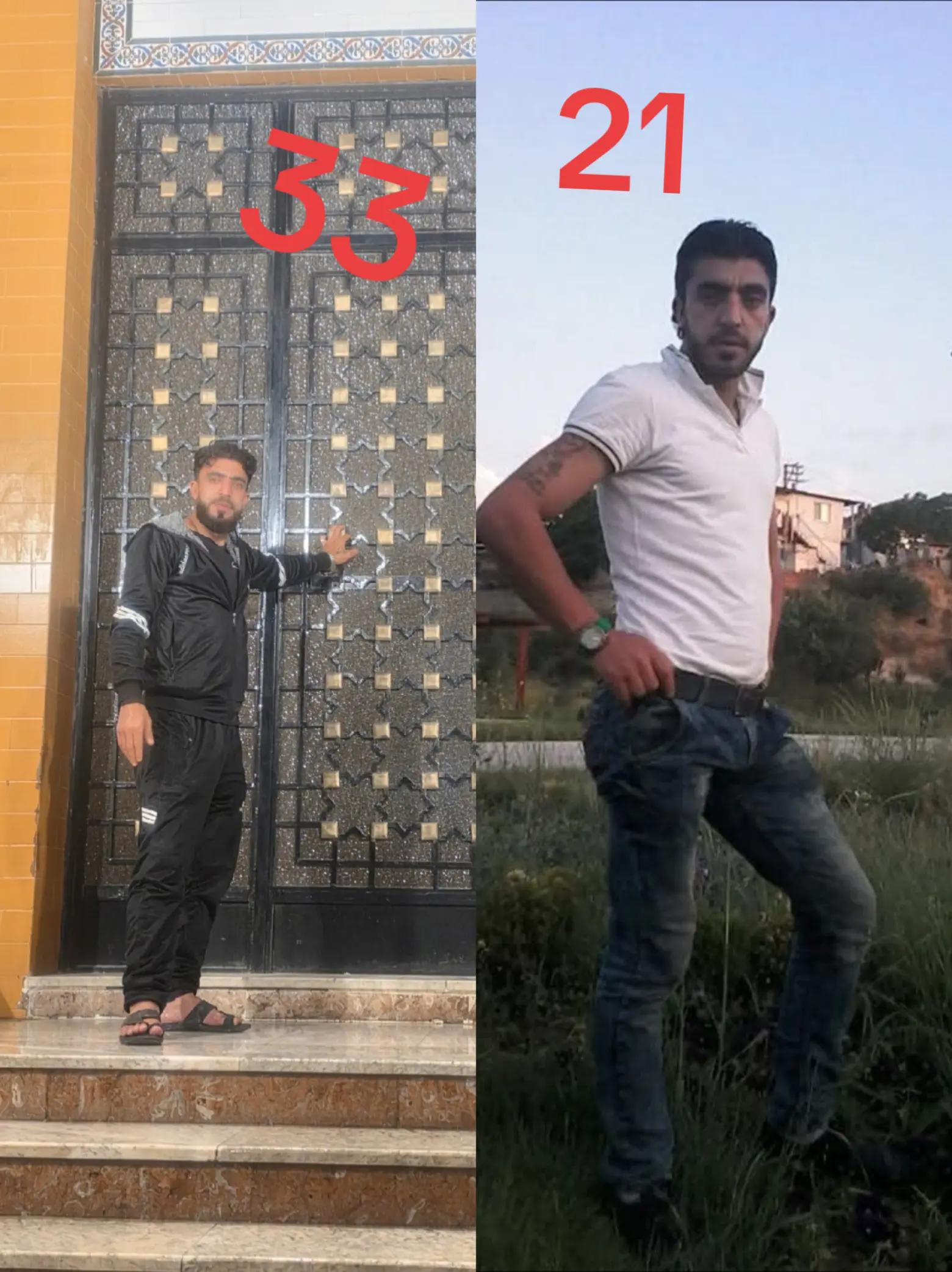 @عبدو علو ابودموع