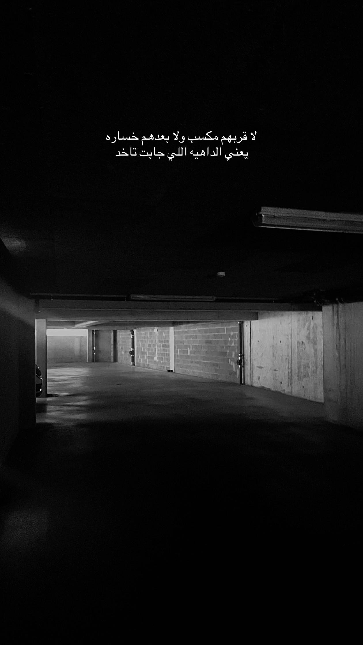 @محمد