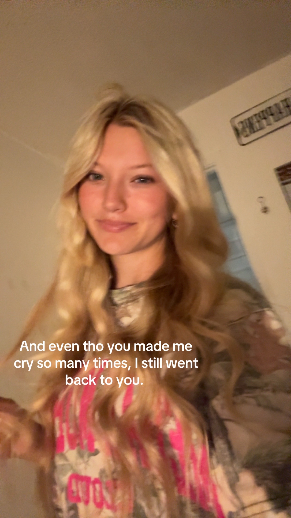 @Jillian 💎