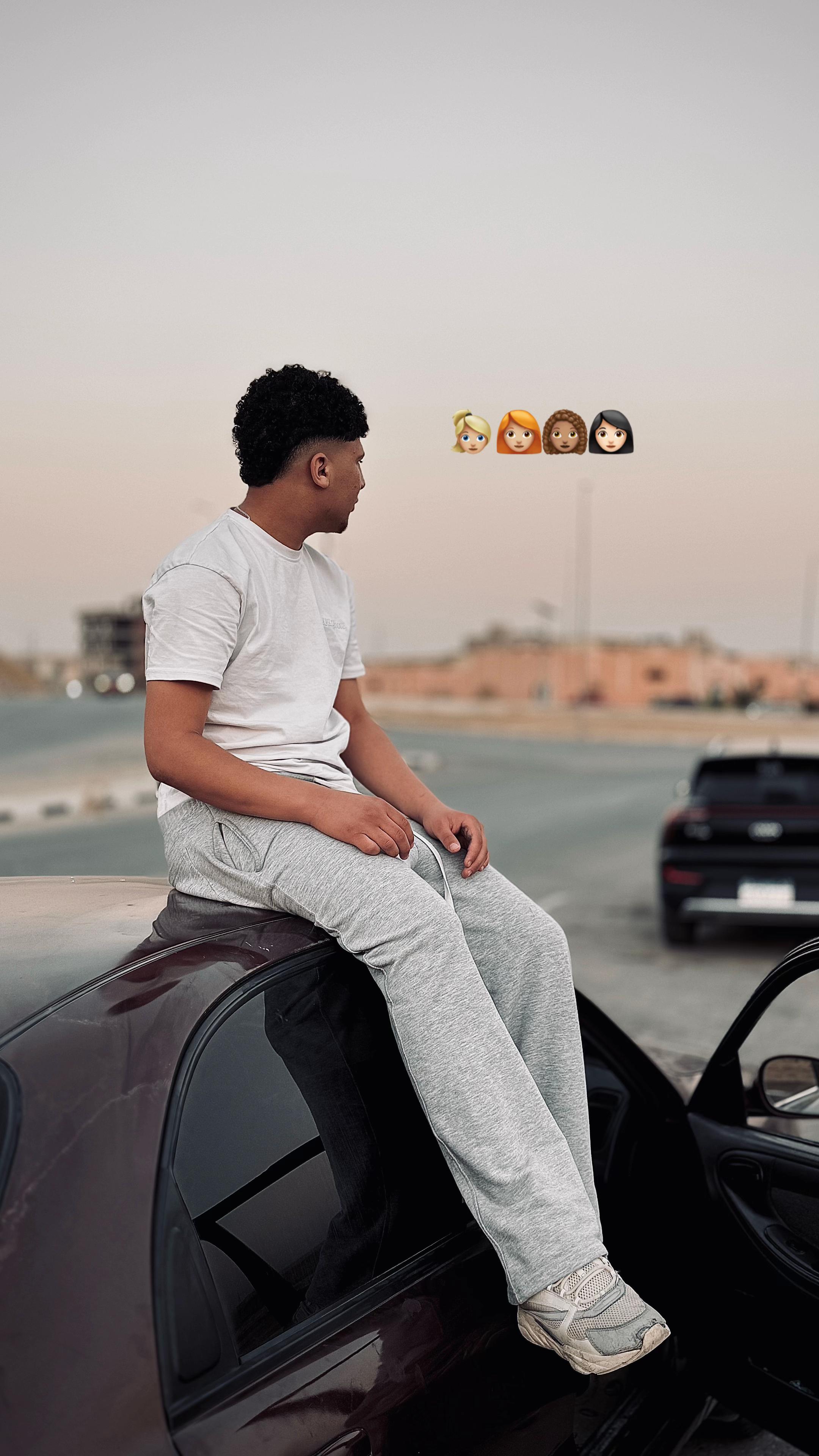 @AAA🇪🇬.