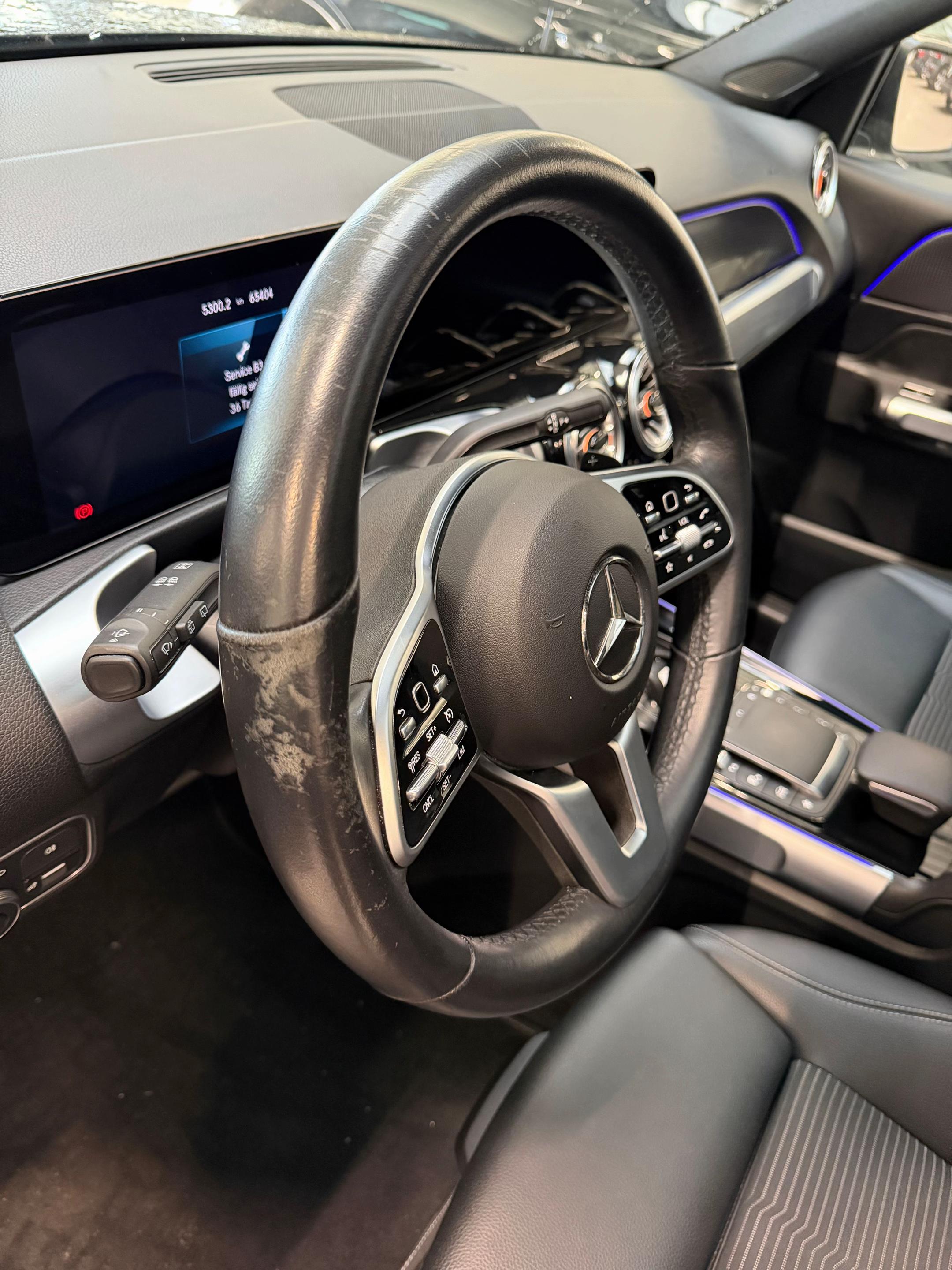 @Car-Inside-Performance