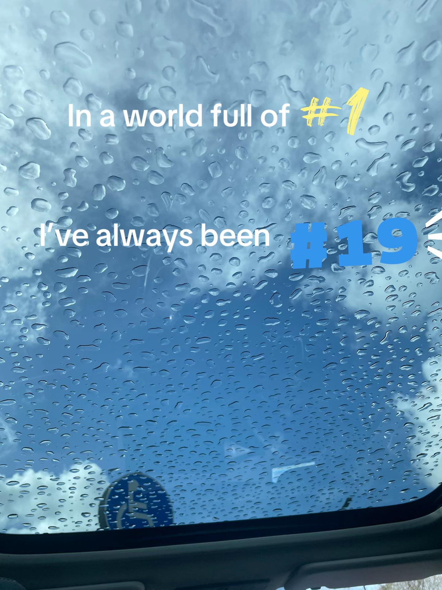 @🥶IceyyTeaa_VR🥶⁴