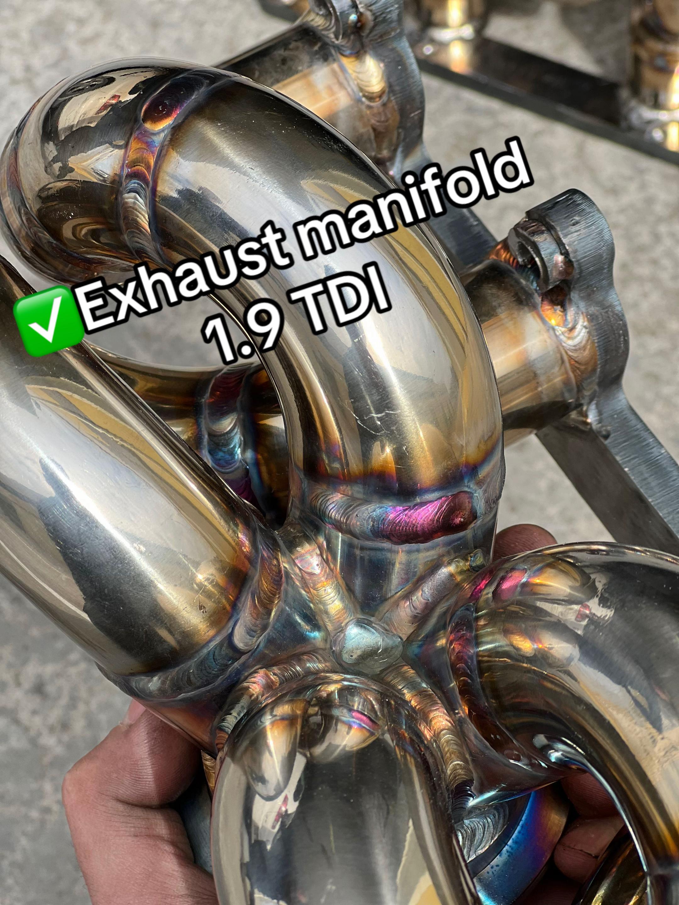 @Mstig Competición