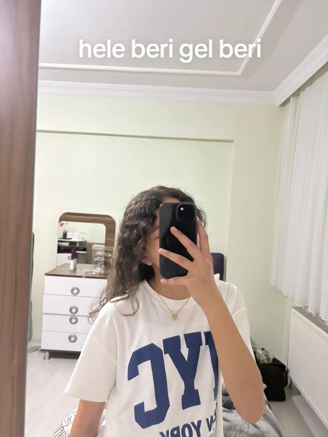 @~H&uuml;meyra