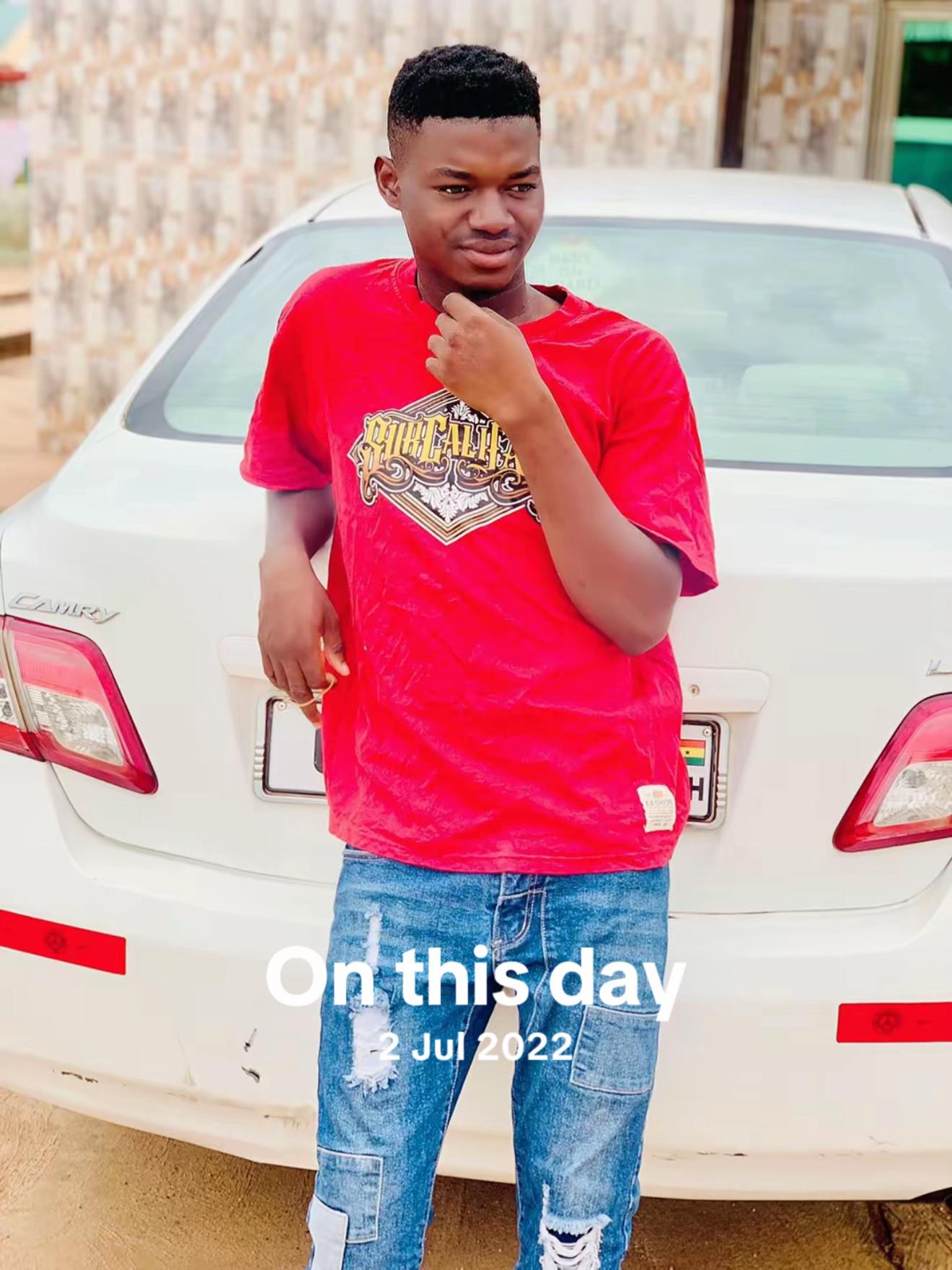 @RAUFSUCCESS⭐️🦅