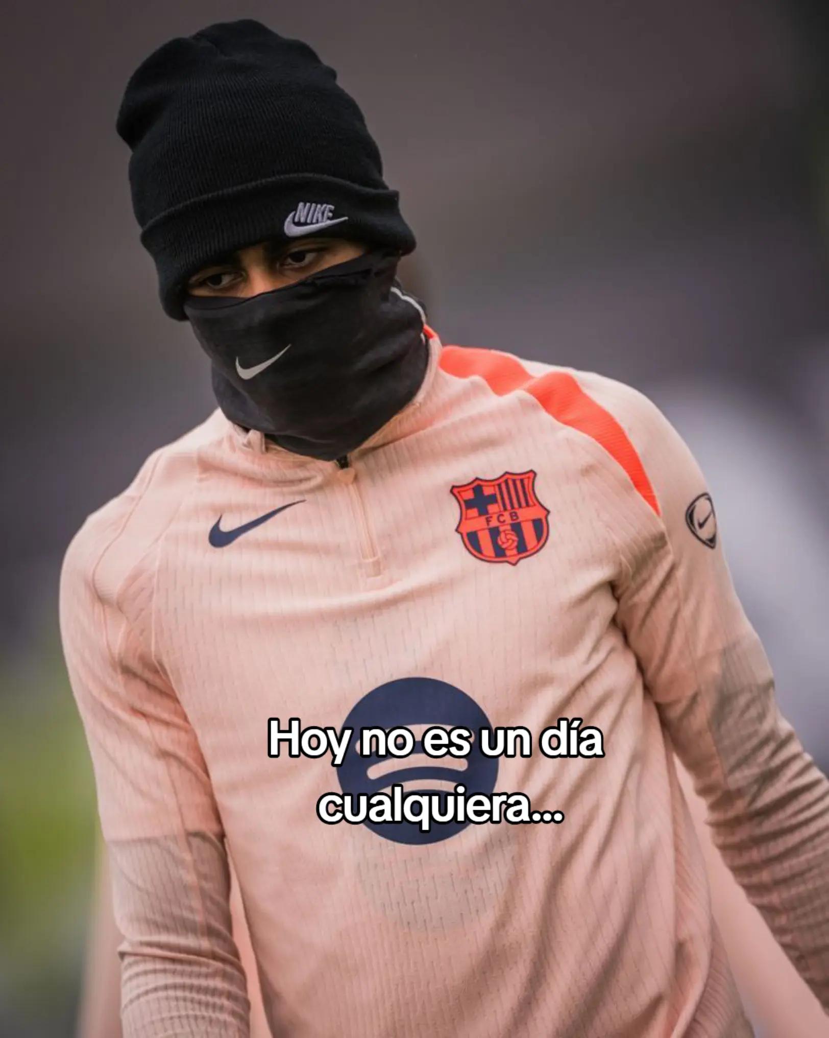 @𝐊𝐚𝐭𝐭𝐢
