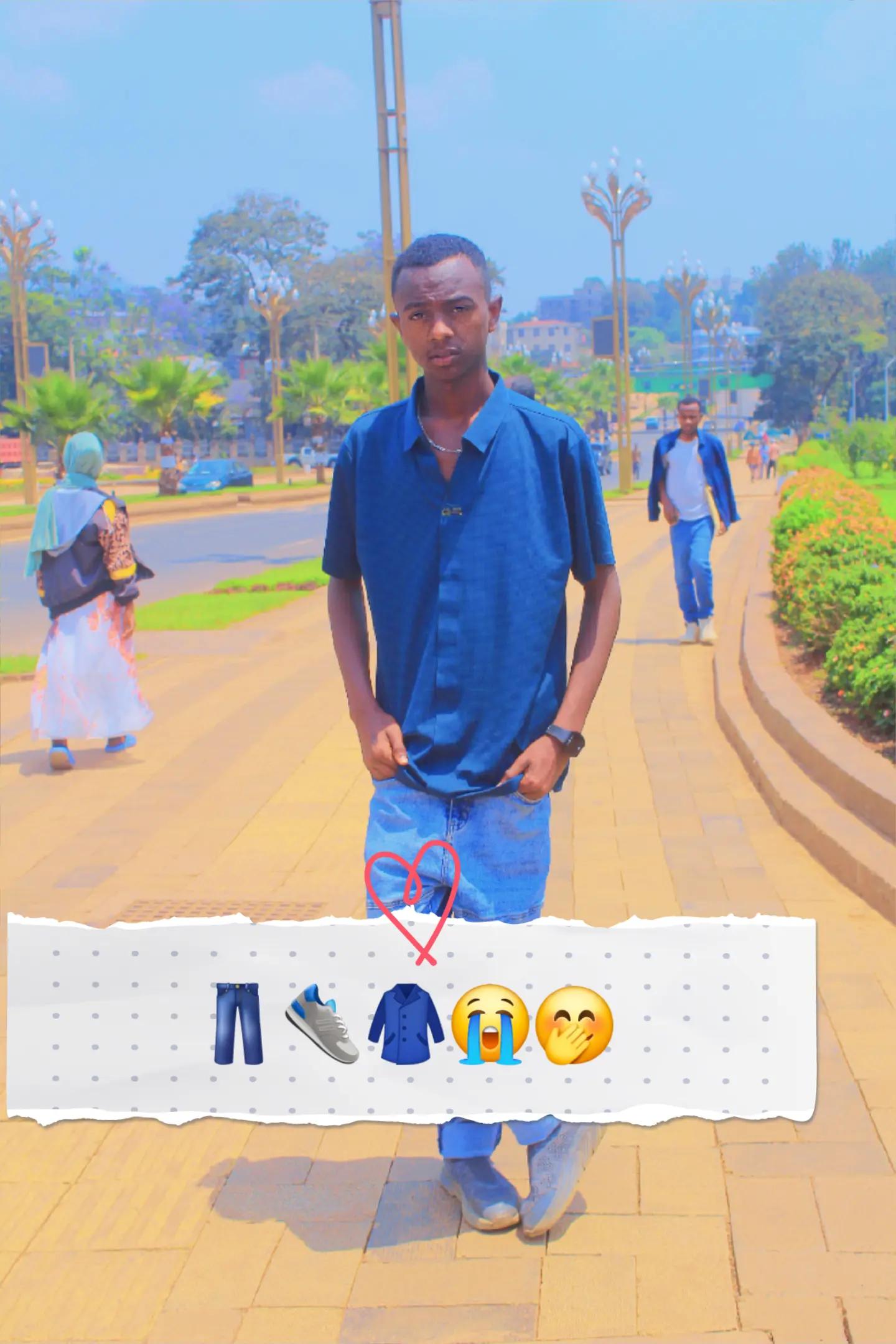 @Anee lubbu 🌹✅️