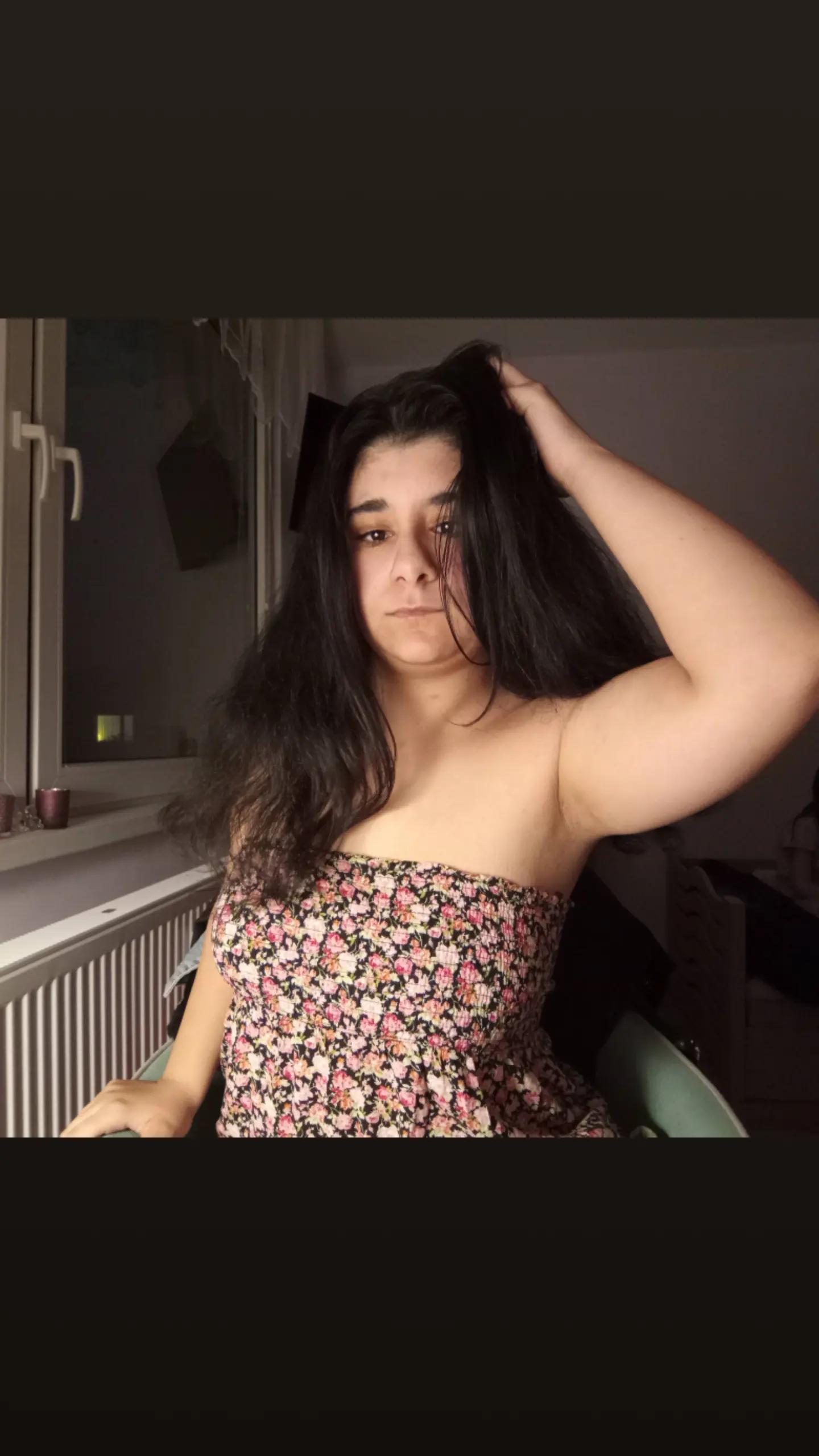 @Zuzka_22_zuzanka